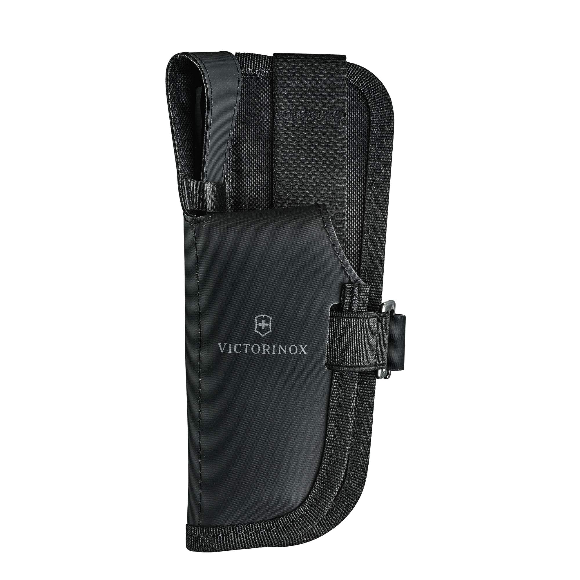 Victorinox VENTURE PRO KIT