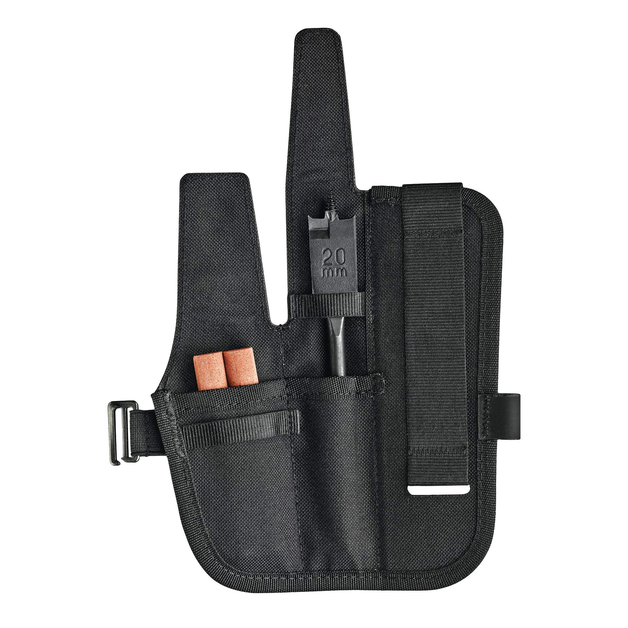 Victorinox VENTURE PRO KIT
