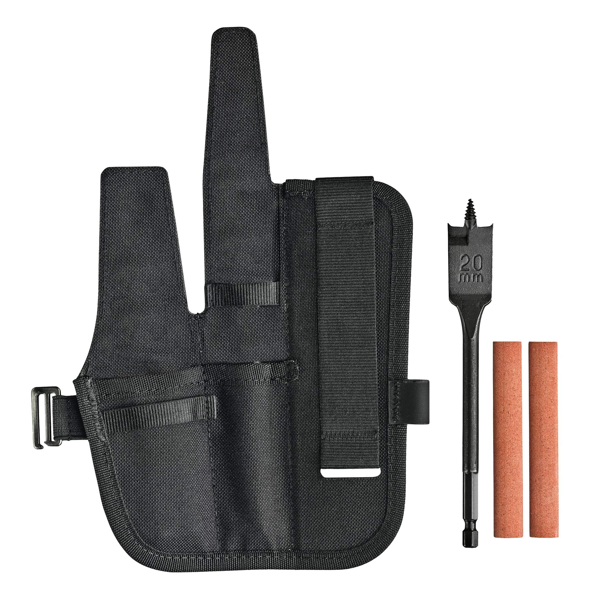 Victorinox VENTURE PRO KIT
