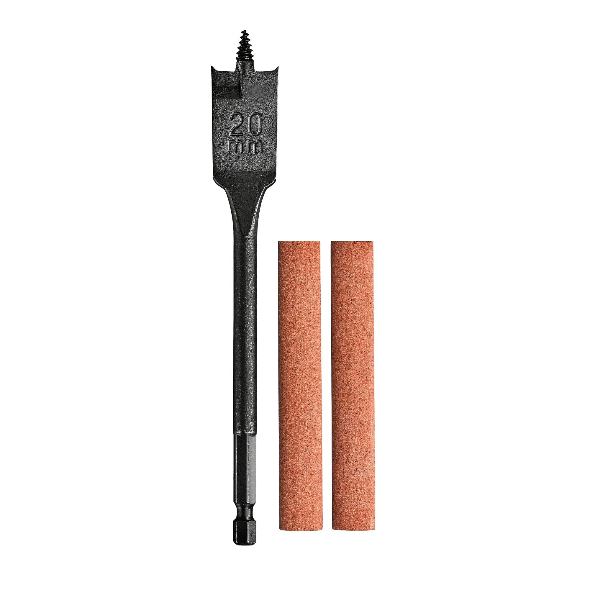 Victorinox VENTURE PRO KIT