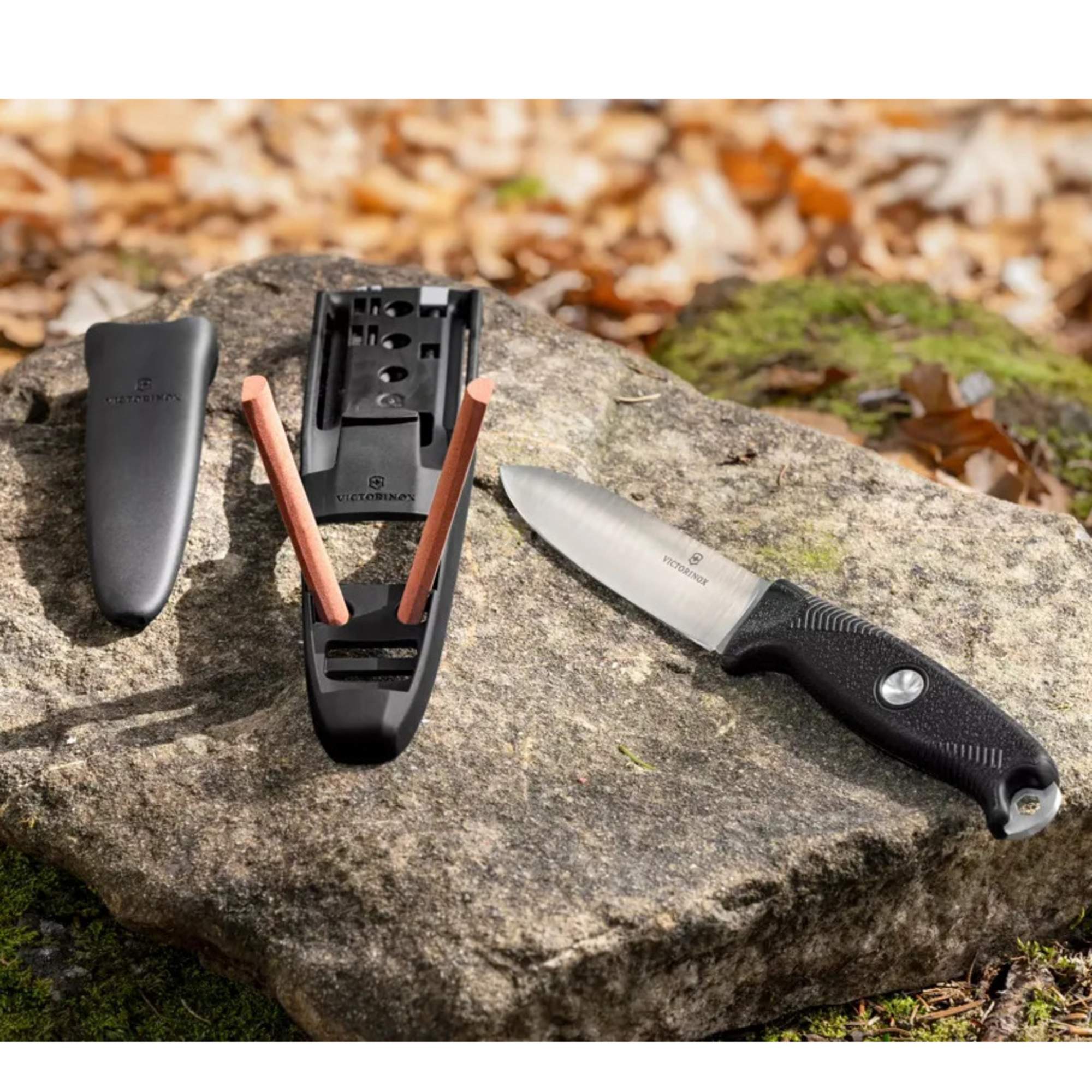 Victorinox VENTURE PRO KIT