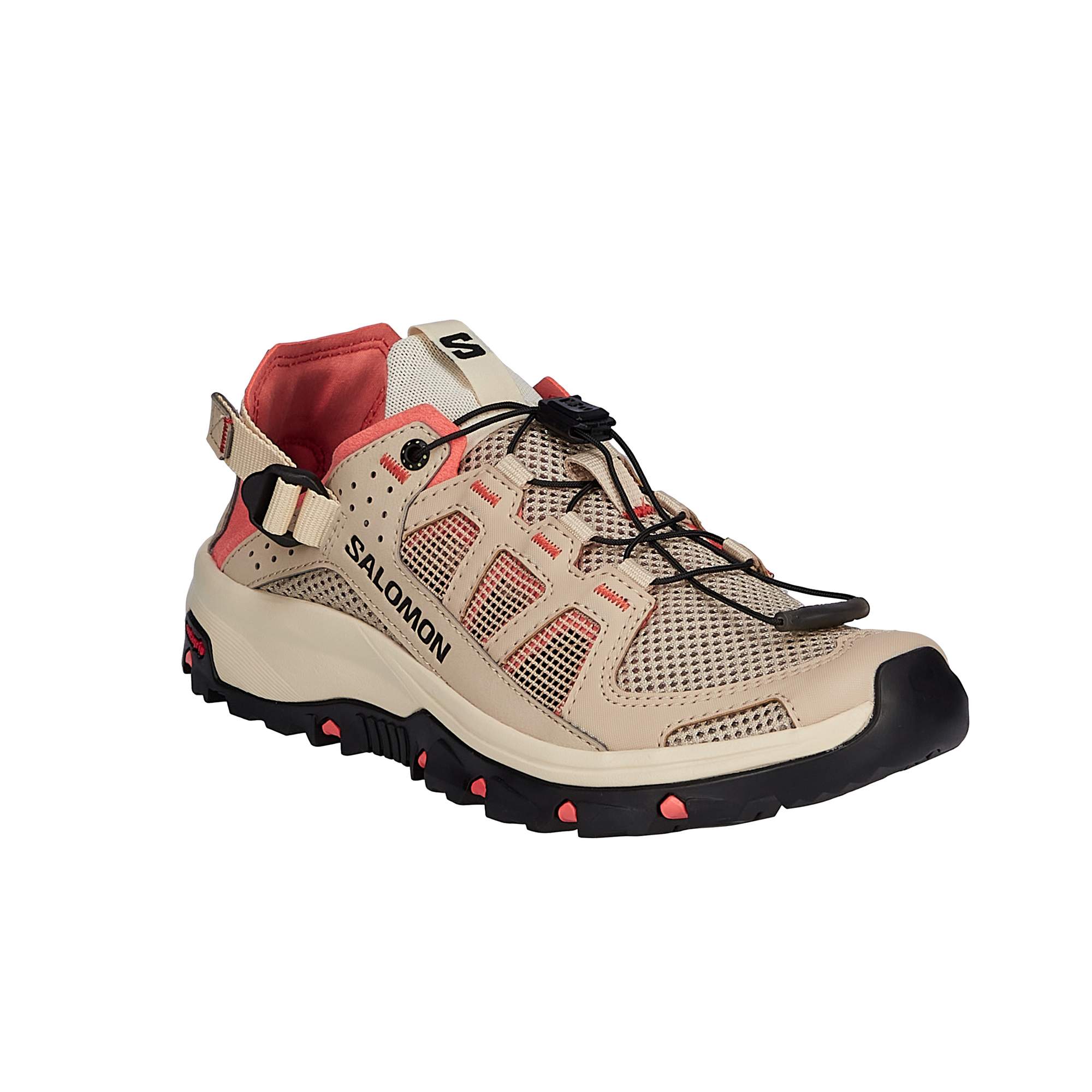 Salomon TECHAMPHIBIAN 5 Damen - Wasserschuhe