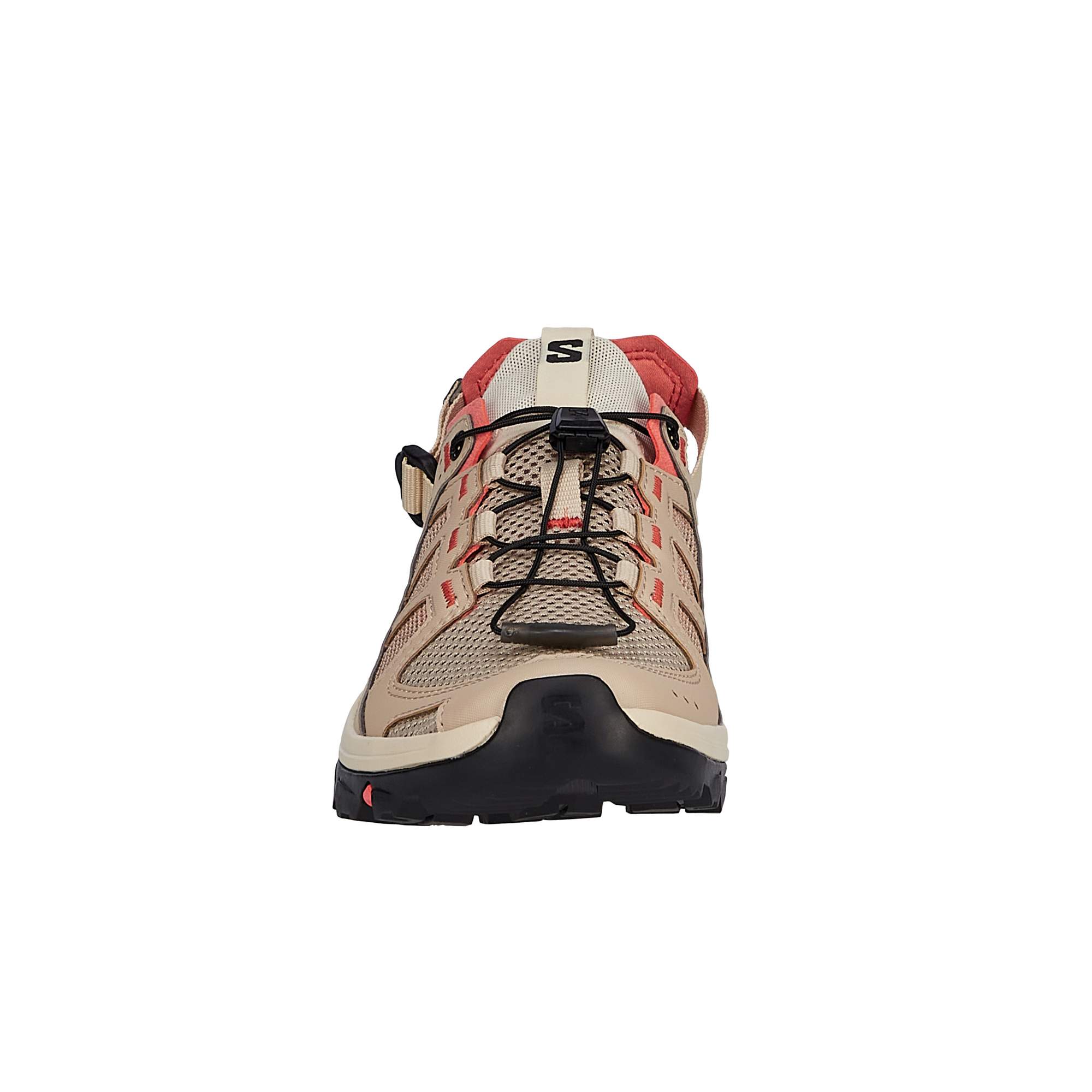 Salomon TECHAMPHIBIAN 5 Damen - Wasserschuhe