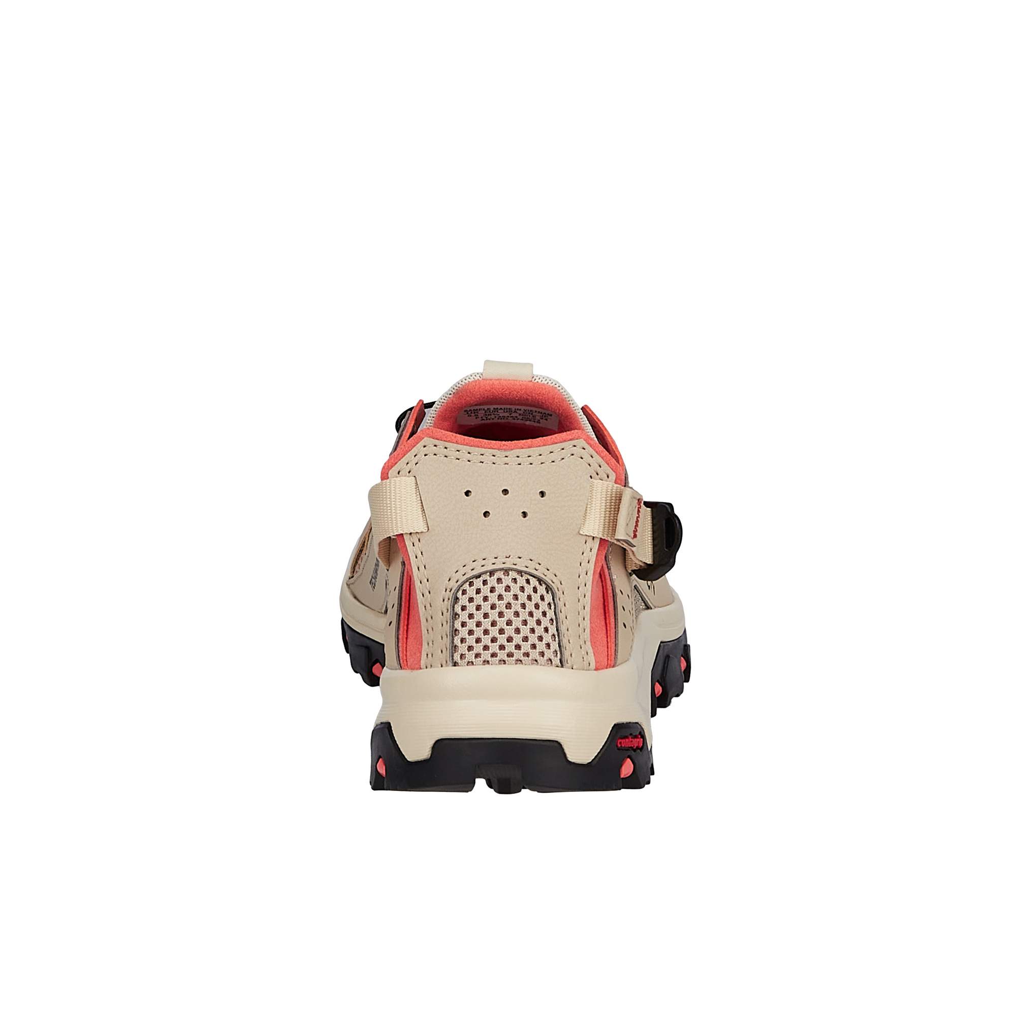 Salomon TECHAMPHIBIAN 5 Damen - Wasserschuhe