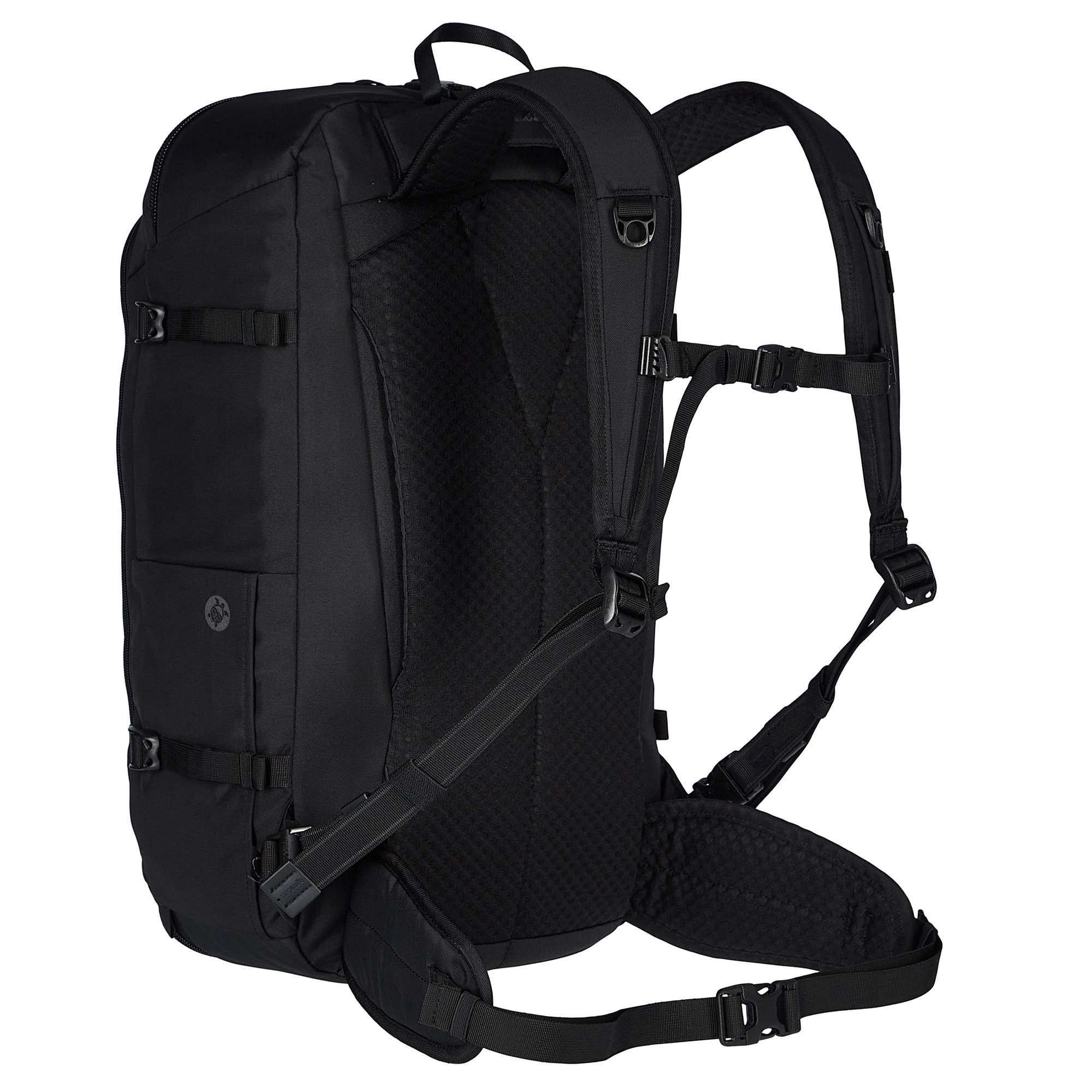 Pacsafe EXP45 CARRY-ON TRAVEL PACK - Kofferrucksack