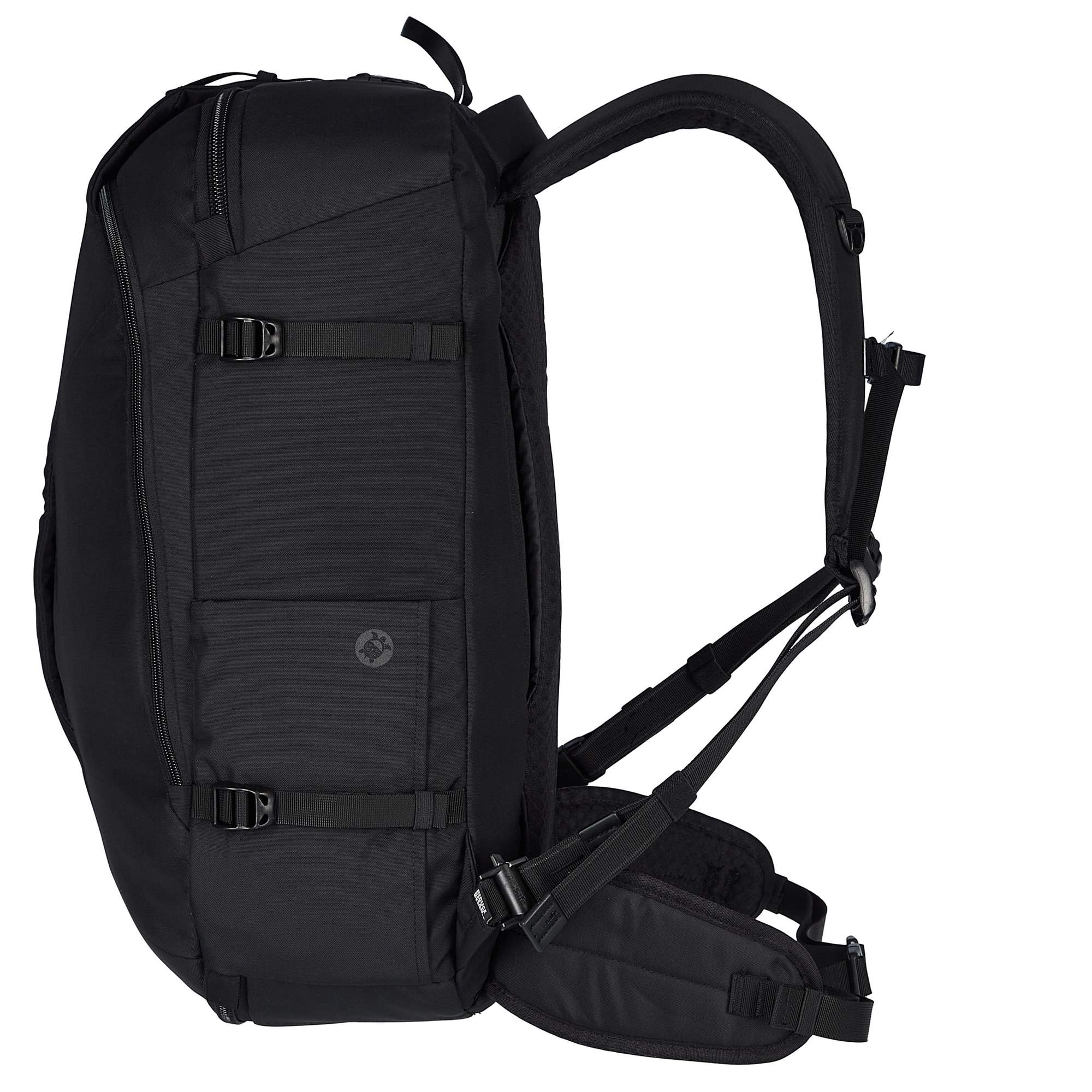 Pacsafe EXP45 CARRY-ON TRAVEL PACK - Kofferrucksack