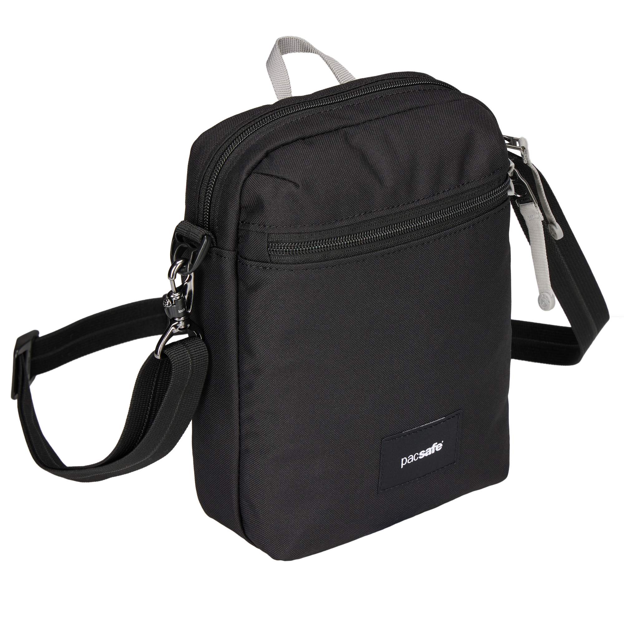 Pacsafe GO FESTIVAL CROSSBODY - Umhängetasche