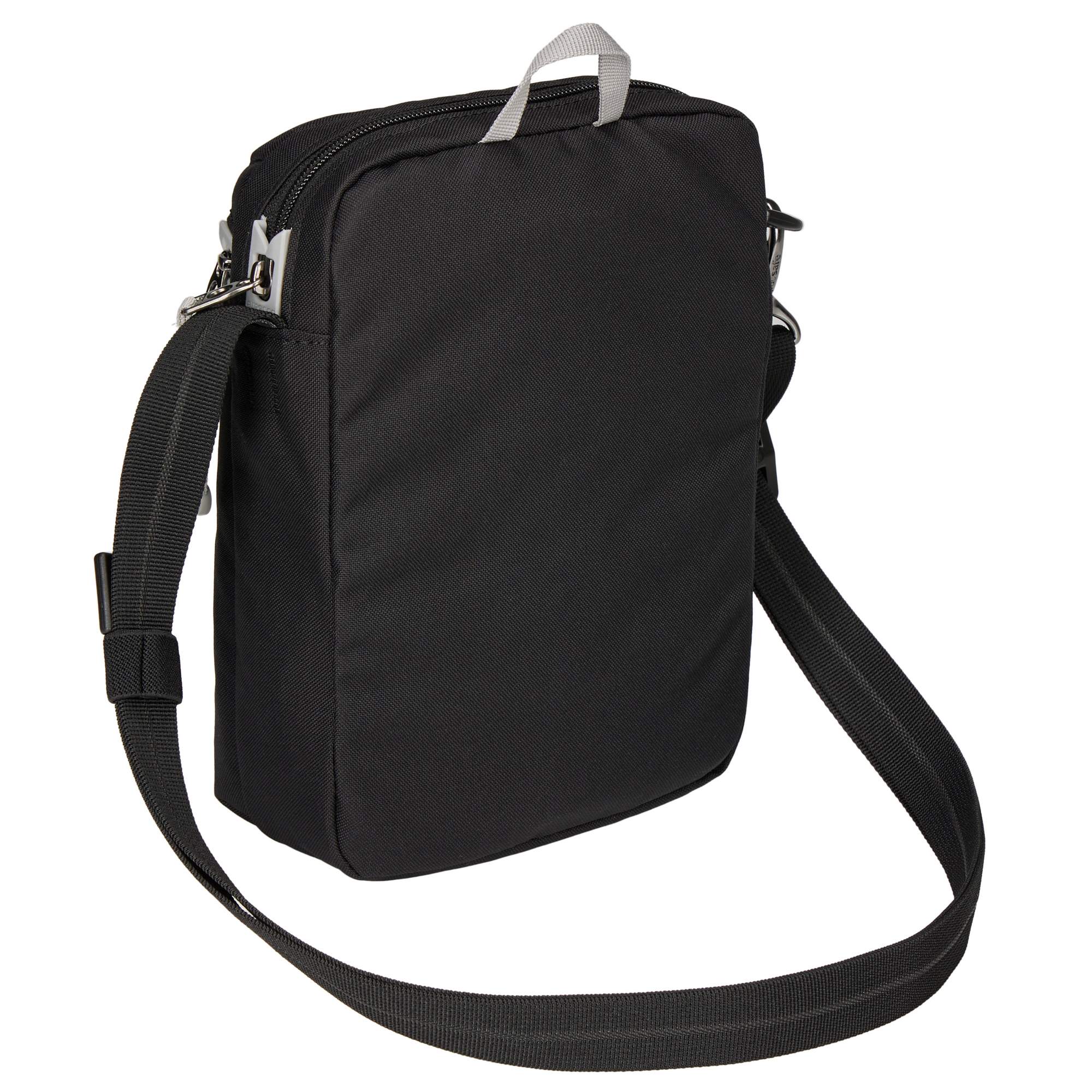 Pacsafe GO FESTIVAL CROSSBODY - Umhängetasche