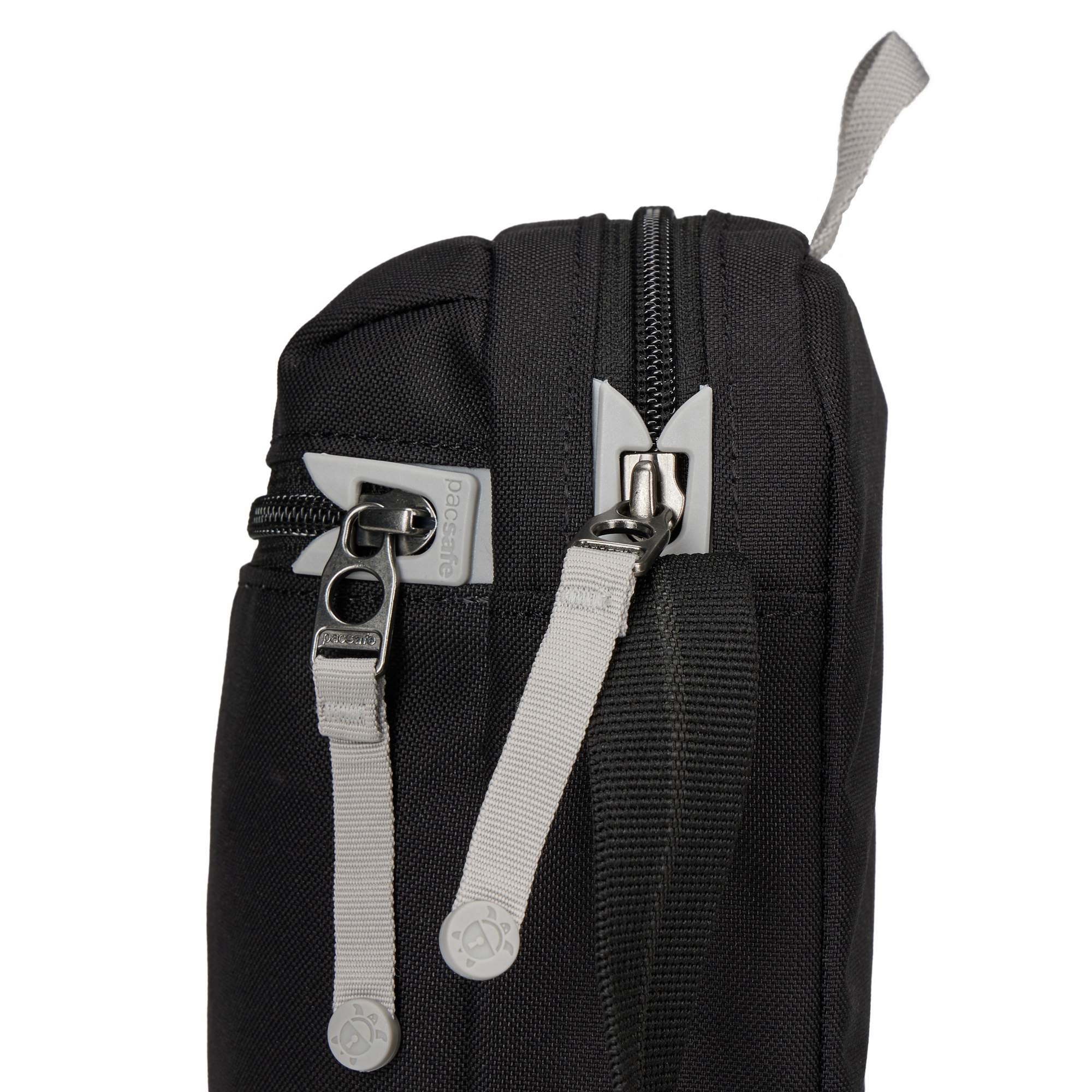 Pacsafe GO FESTIVAL CROSSBODY - Umhängetasche