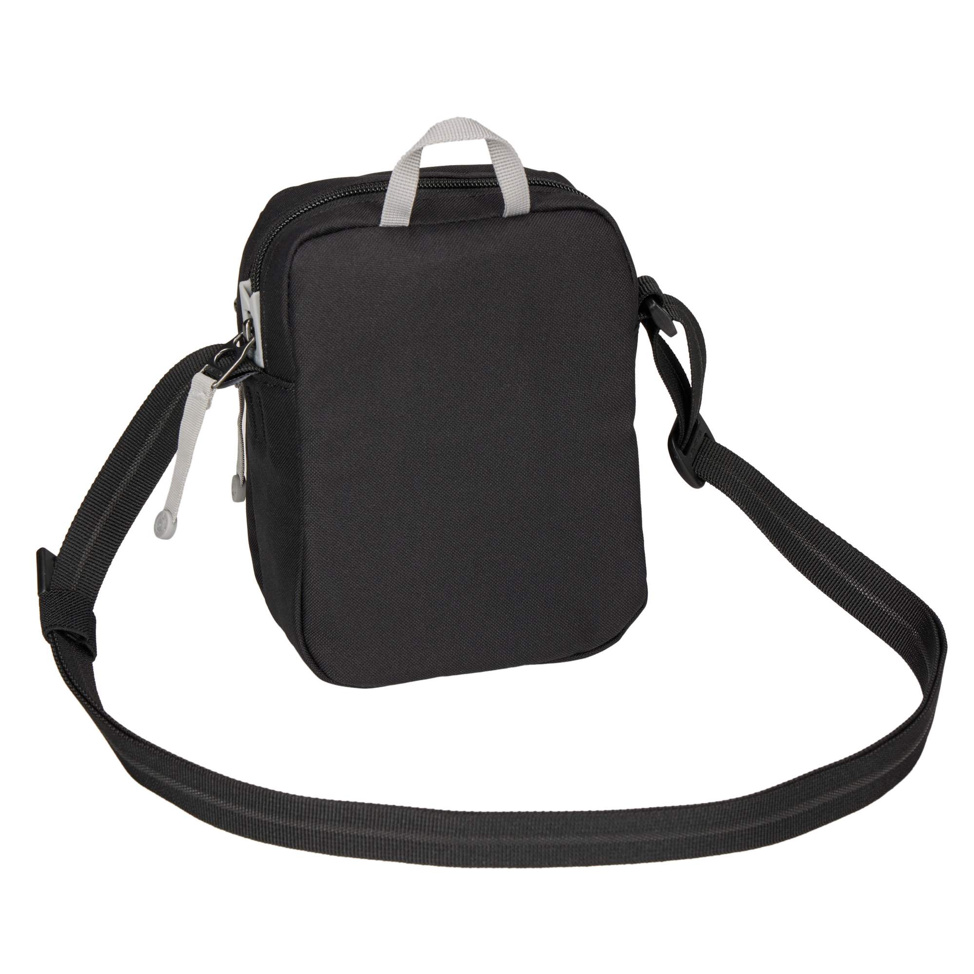 Pacsafe GO MICRO CROSSBODY - Umhängetasche