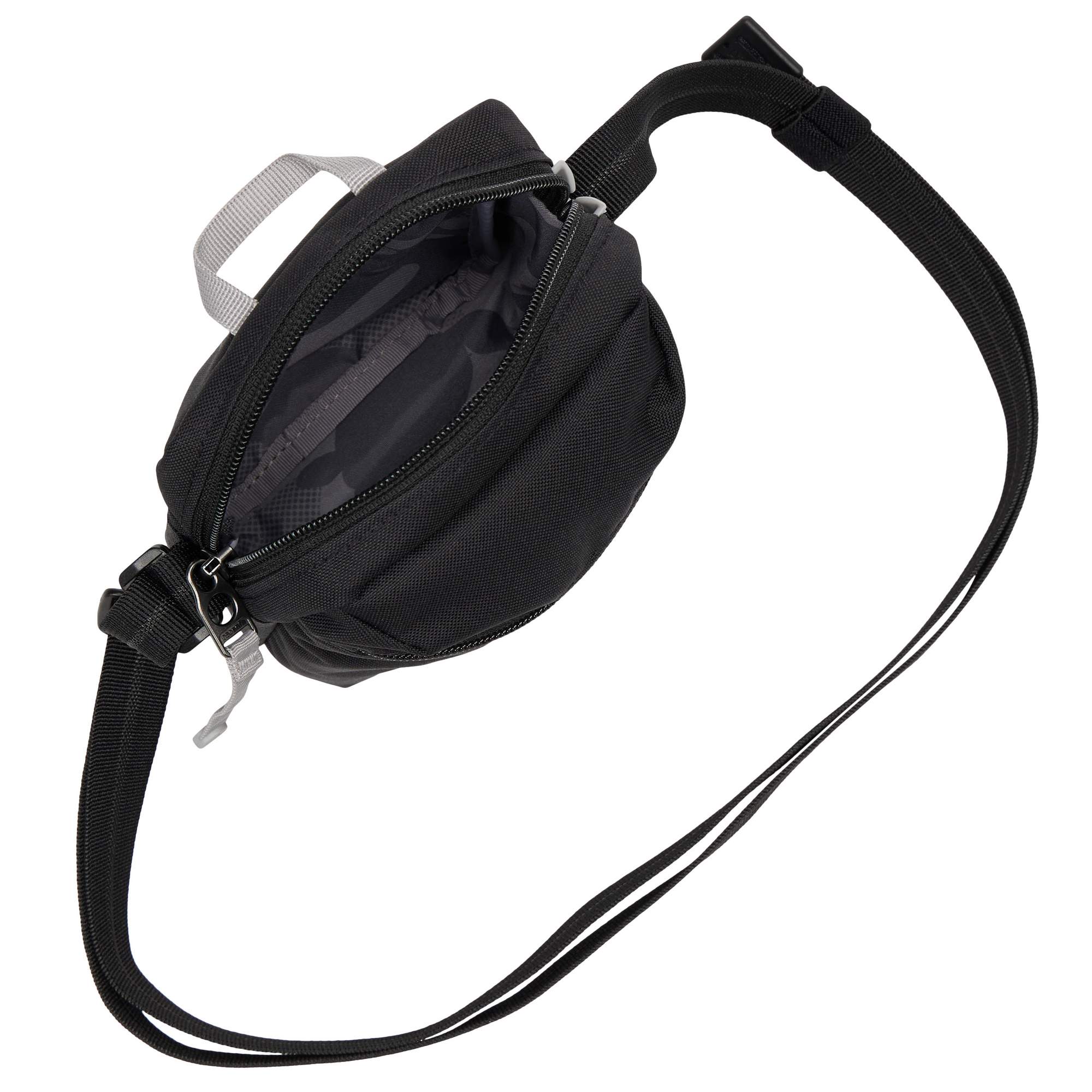 Pacsafe GO MICRO CROSSBODY - Umhängetasche