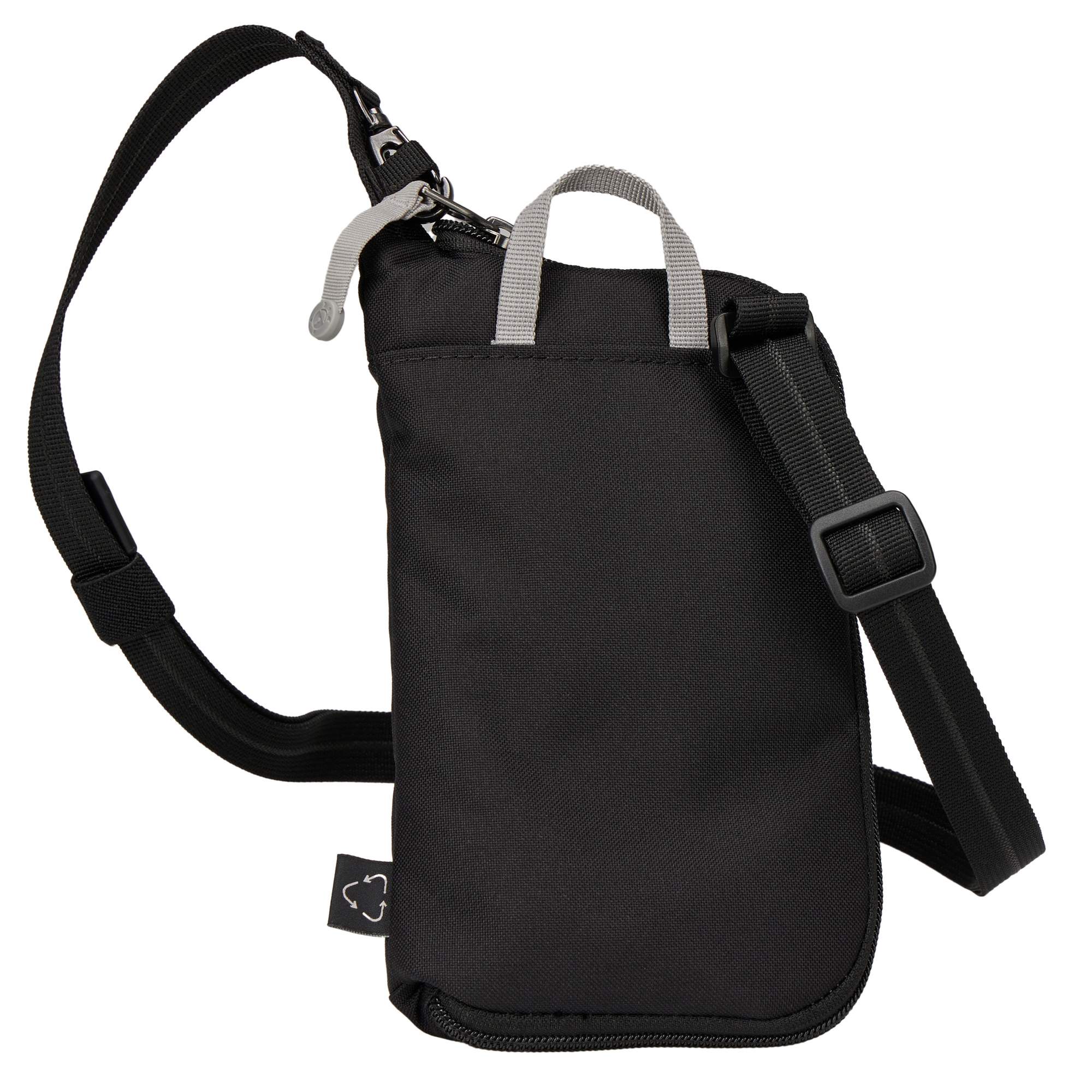Pacsafe GO TECH CROSSBODY - Umhängetasche