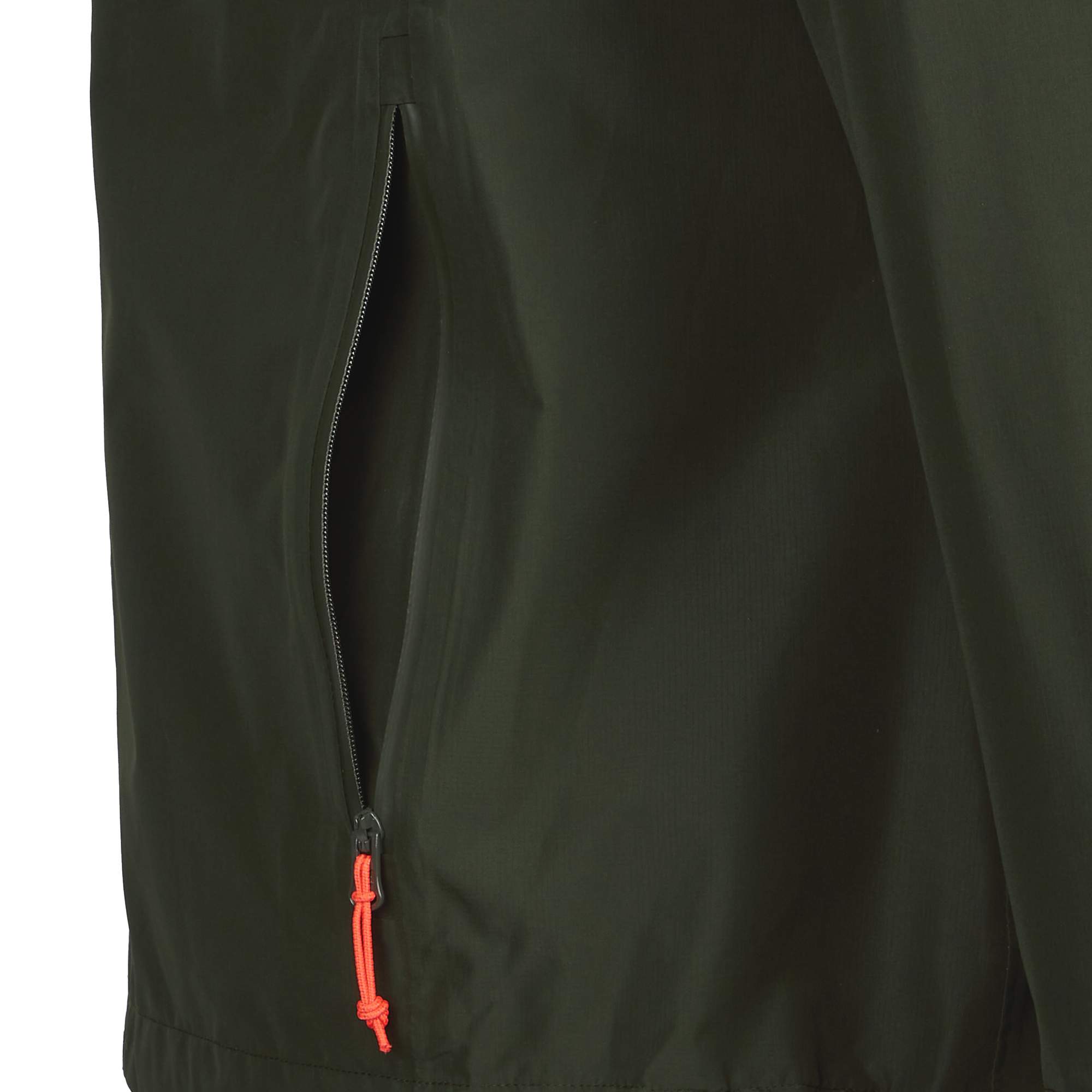 Salewa PUEZ 2.5L PTX JACKET W Damen - Regenjacke