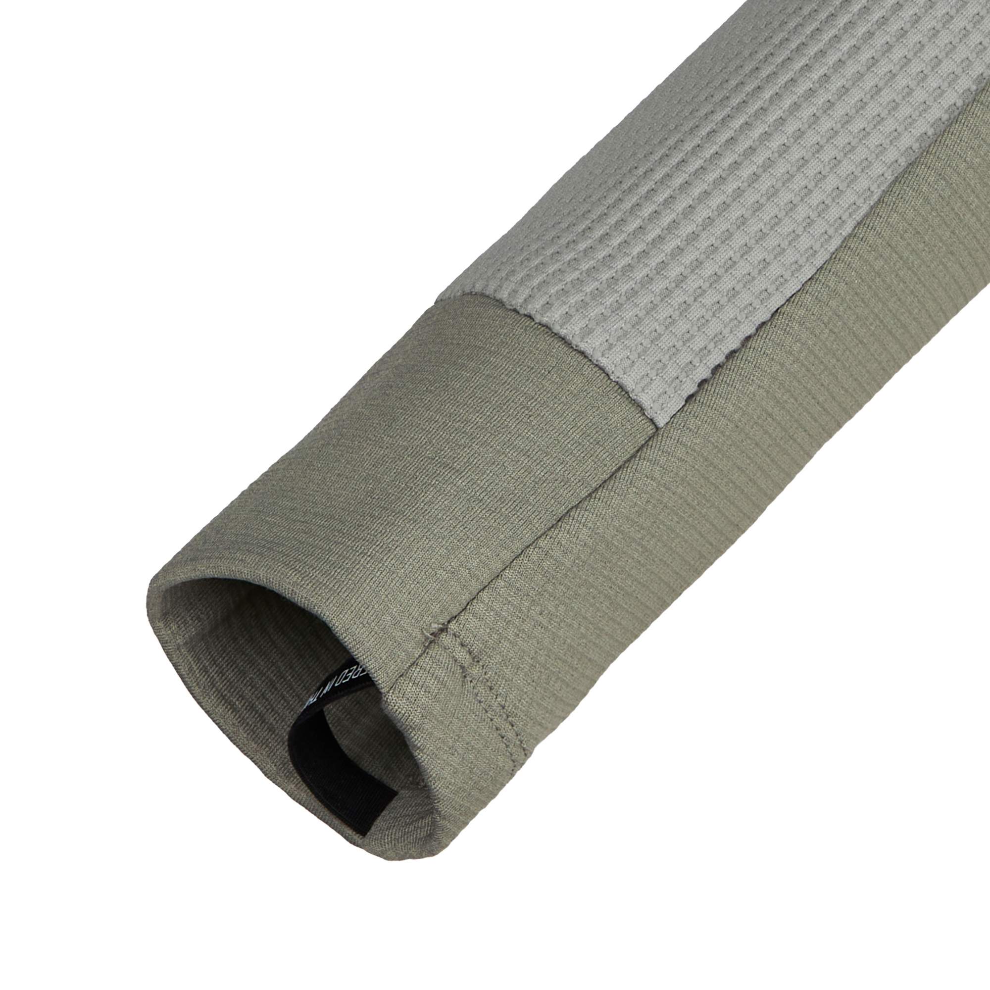 Salewa PUEZ WAFFLE HYB PL HD JACKET W Damen - Fleecejacke