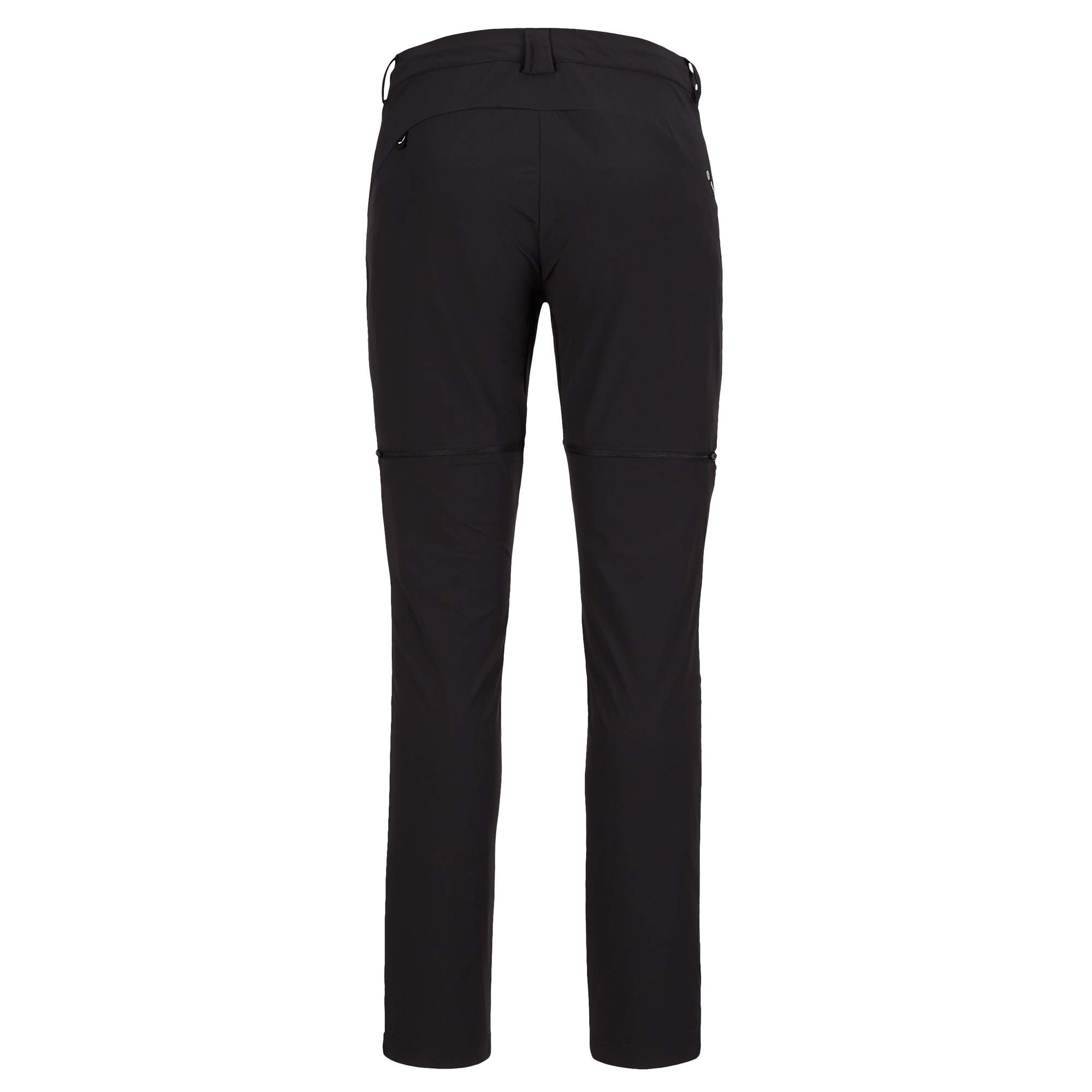 Salewa PUEZ TALVENA DST 2/1 PANT W Damen - Trekkinghose