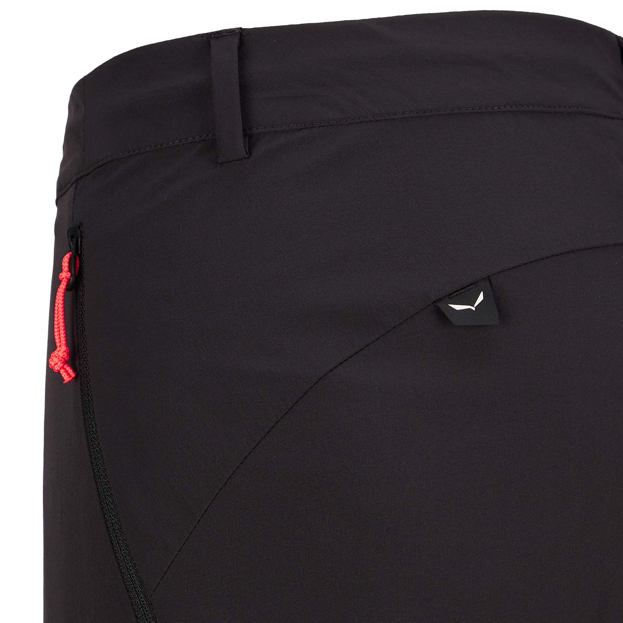 Salewa PUEZ TALVENA DST 2/1 PANT W Damen - Trekkinghose