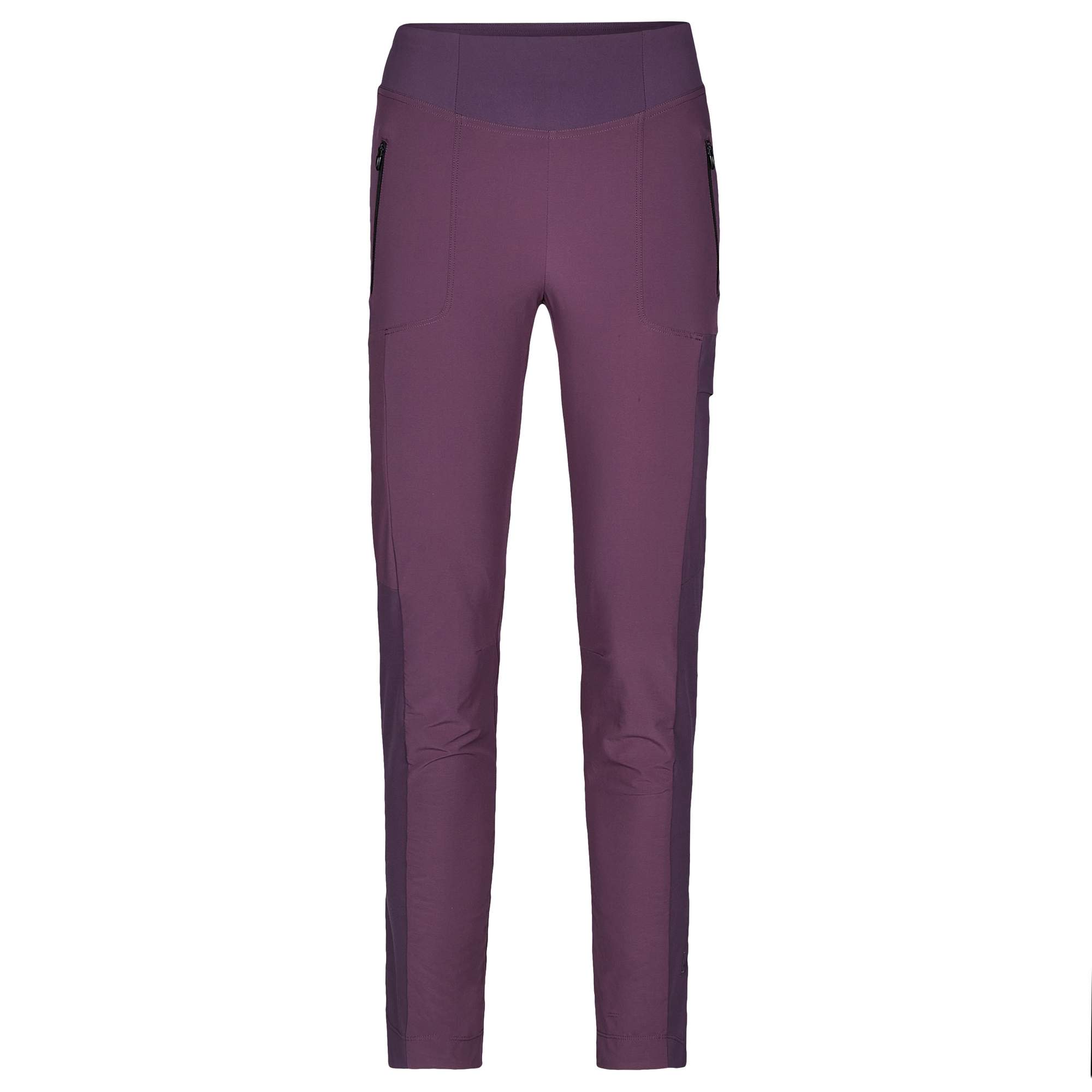 LaMunt KATHARINA LIGHT STRETCH PANT Damen - Trekkinghose