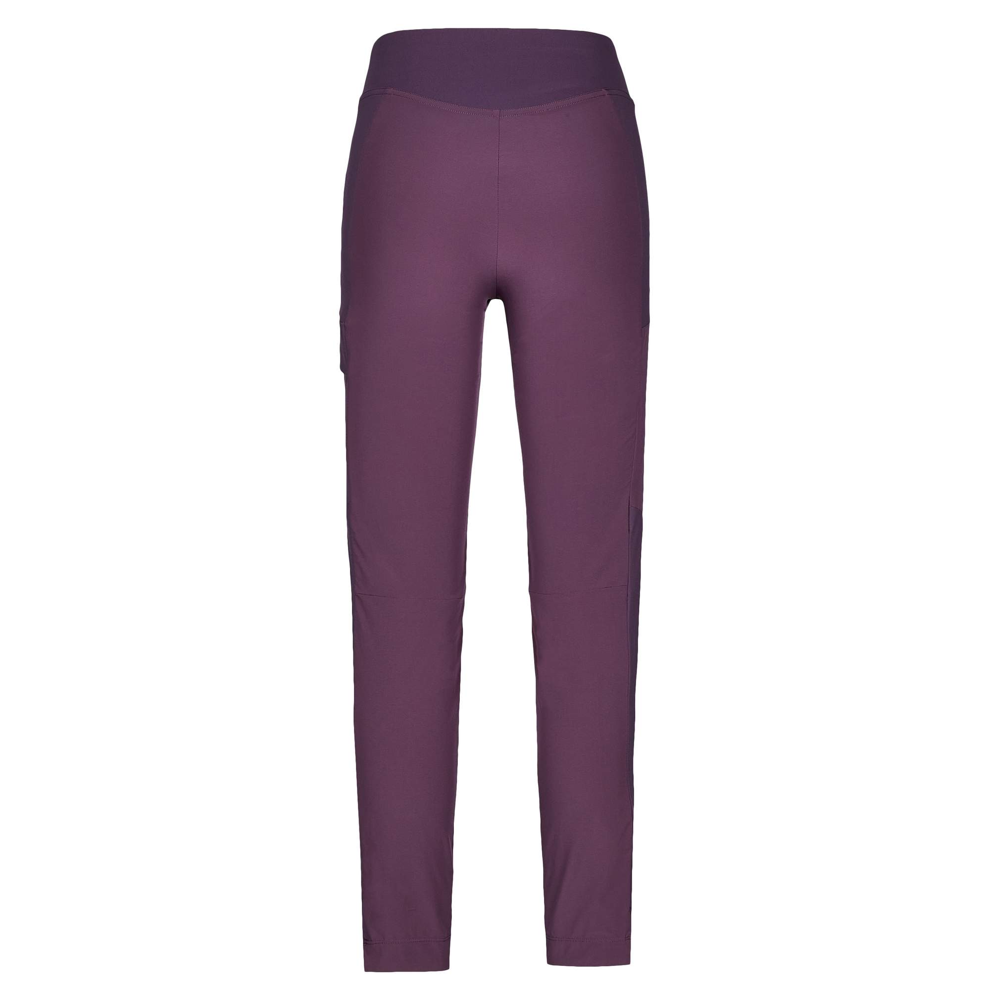LaMunt KATHARINA LIGHT STRETCH PANT Damen - Trekkinghose