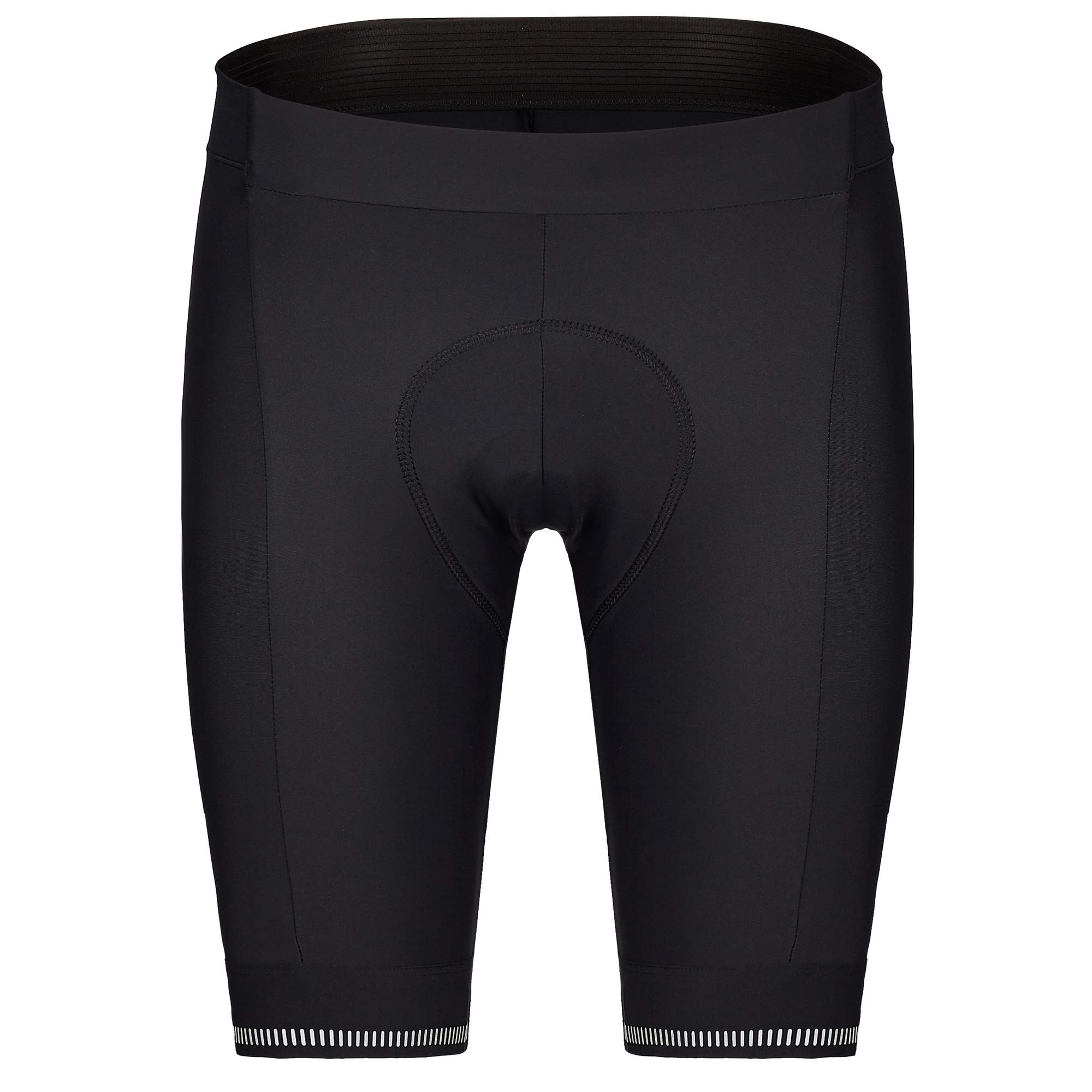 Gonso SITIVO M Herren - Radlerhose