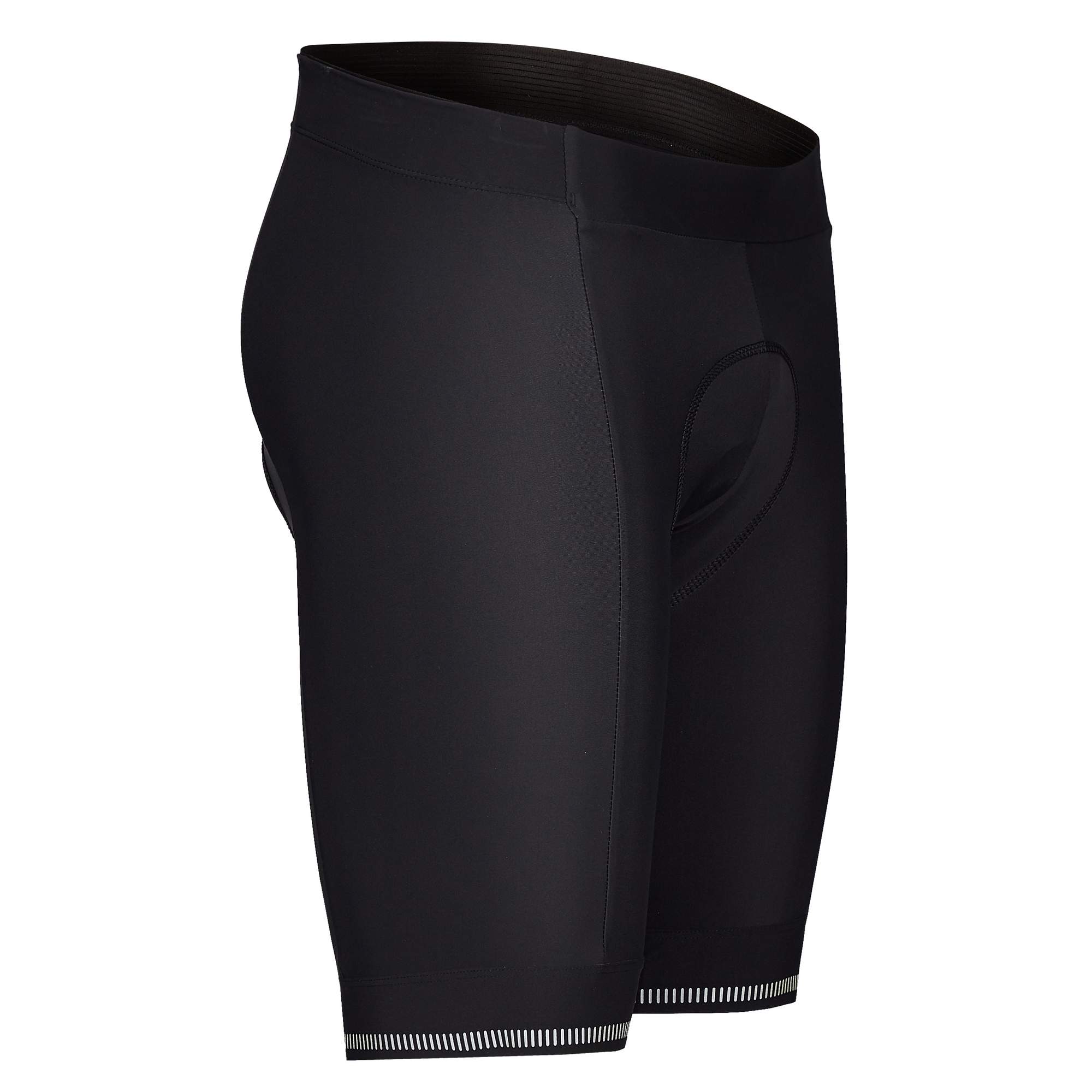Gonso SITIVO M Herren - Radlerhose