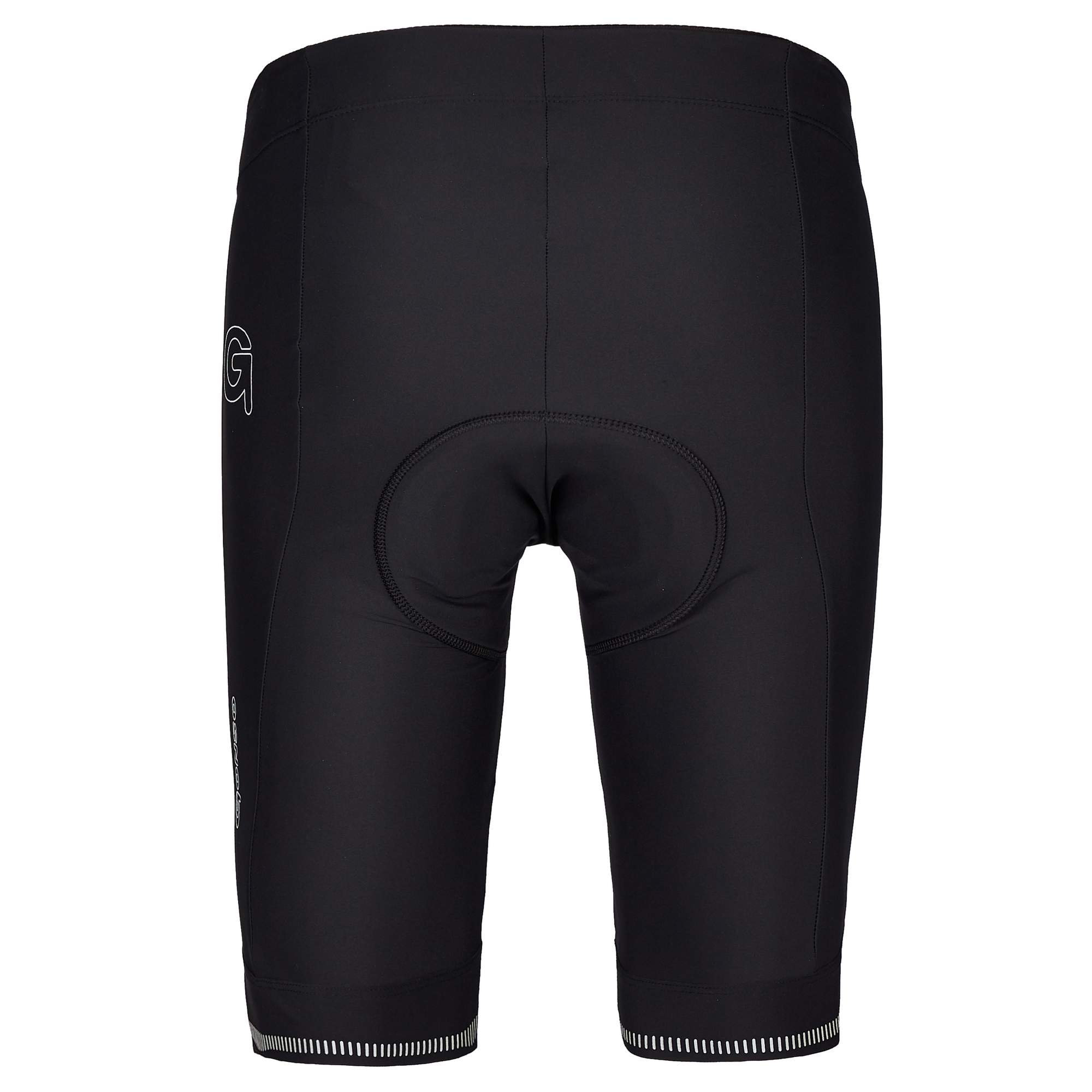 Gonso SITIVO M Herren - Radlerhose