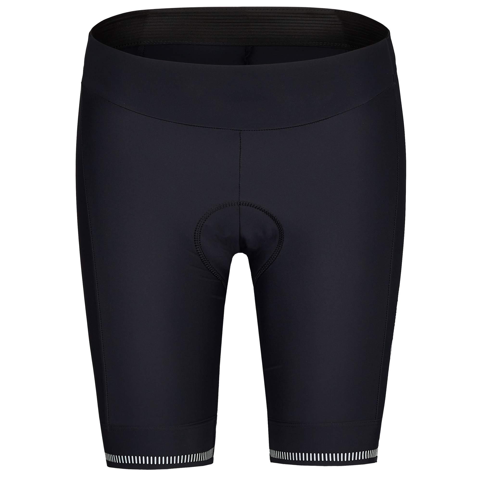 Gonso SITIVO W Damen - Radlerhose