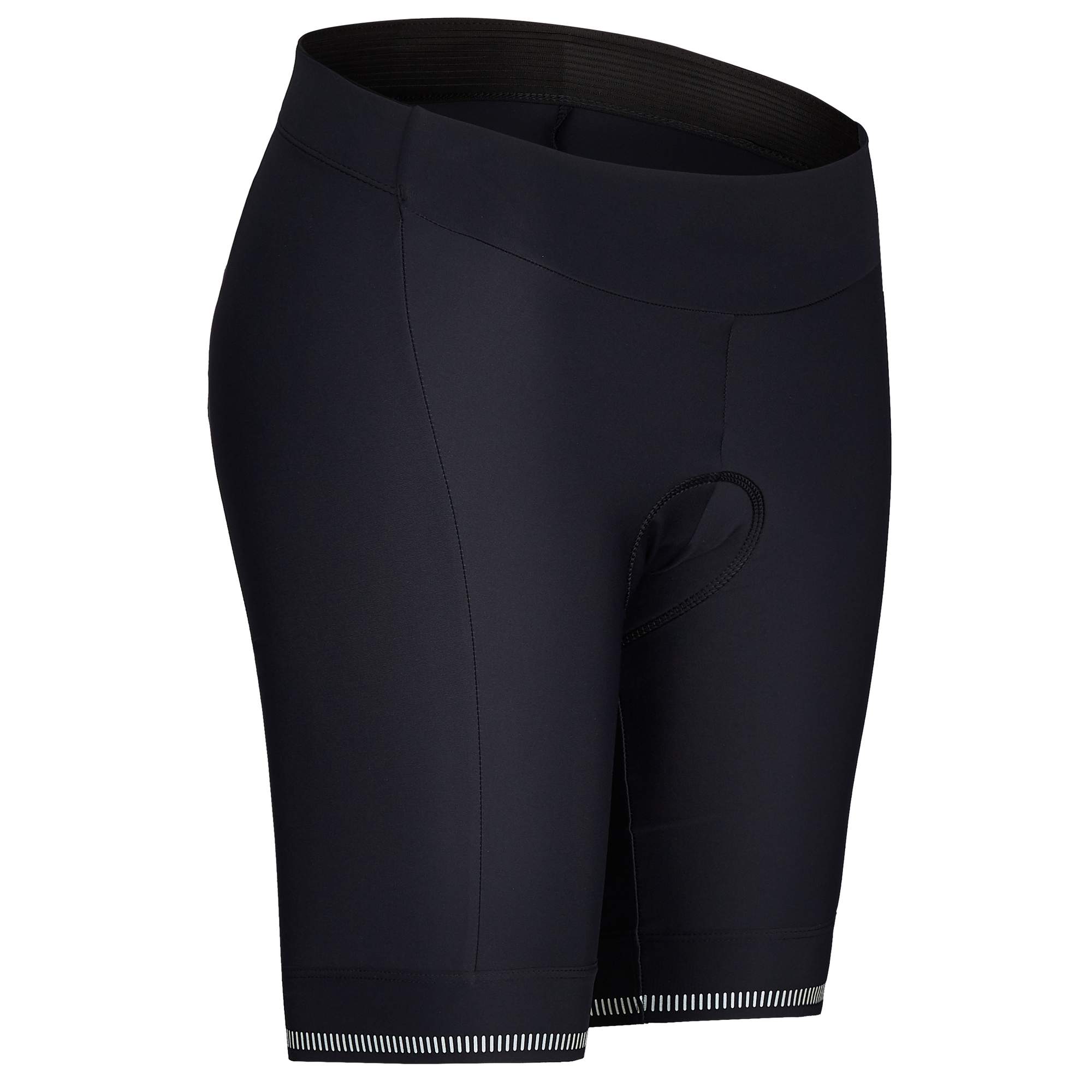 Gonso SITIVO W Damen - Radlerhose