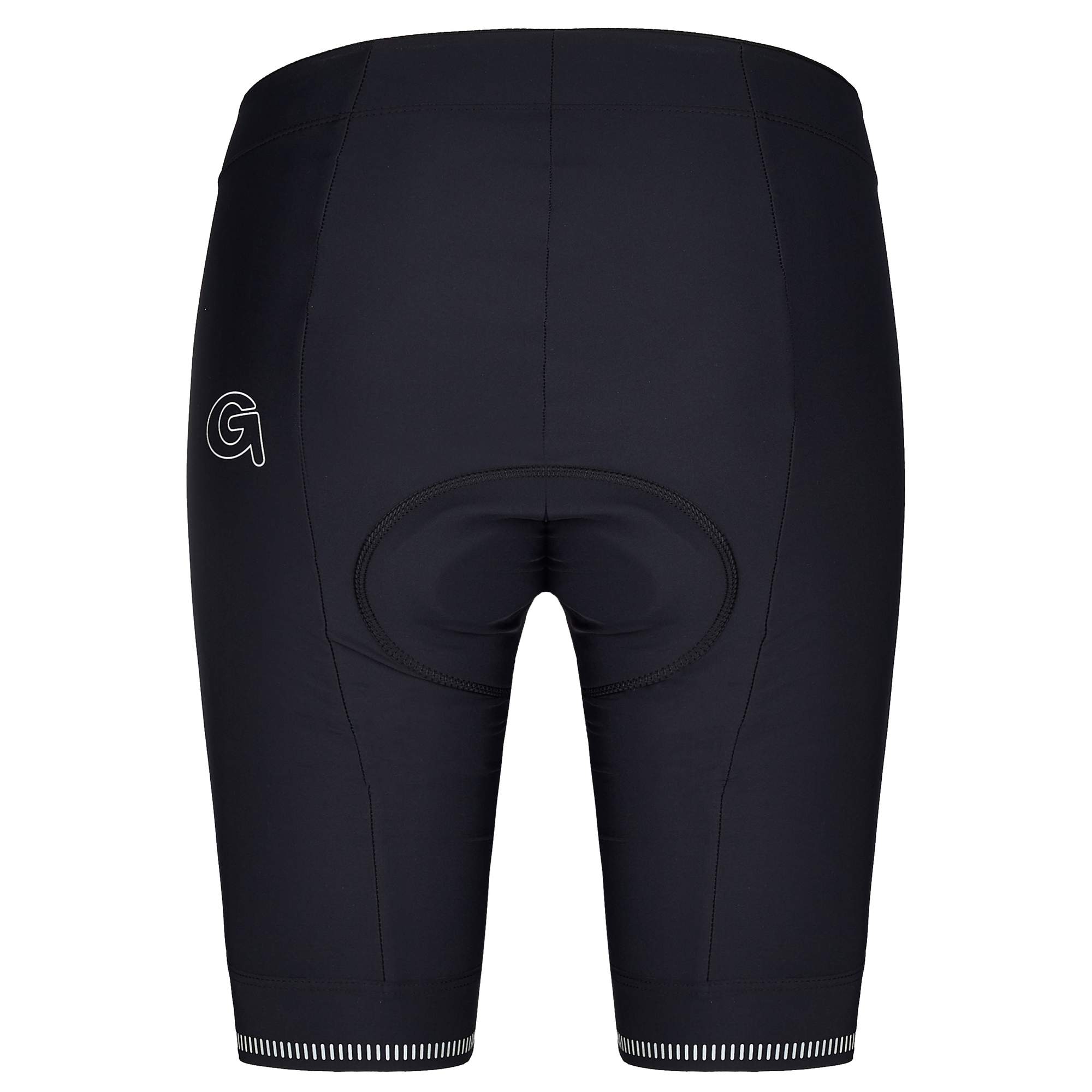 Gonso SITIVO W Damen - Radlerhose