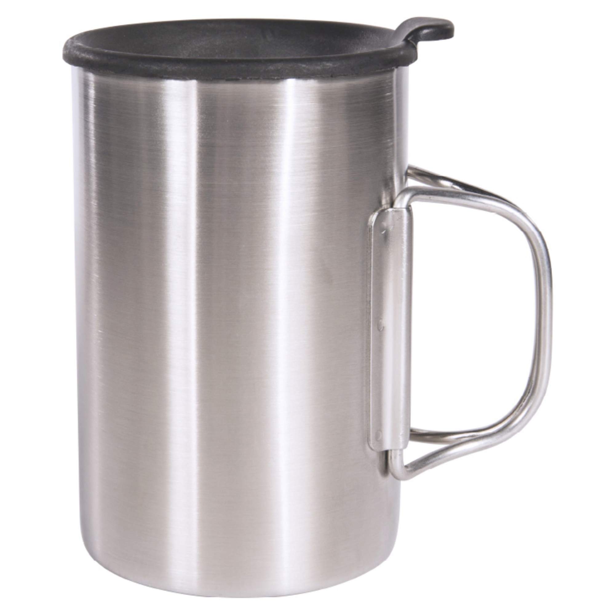 Tatonka THERMO 350 - Thermobecher