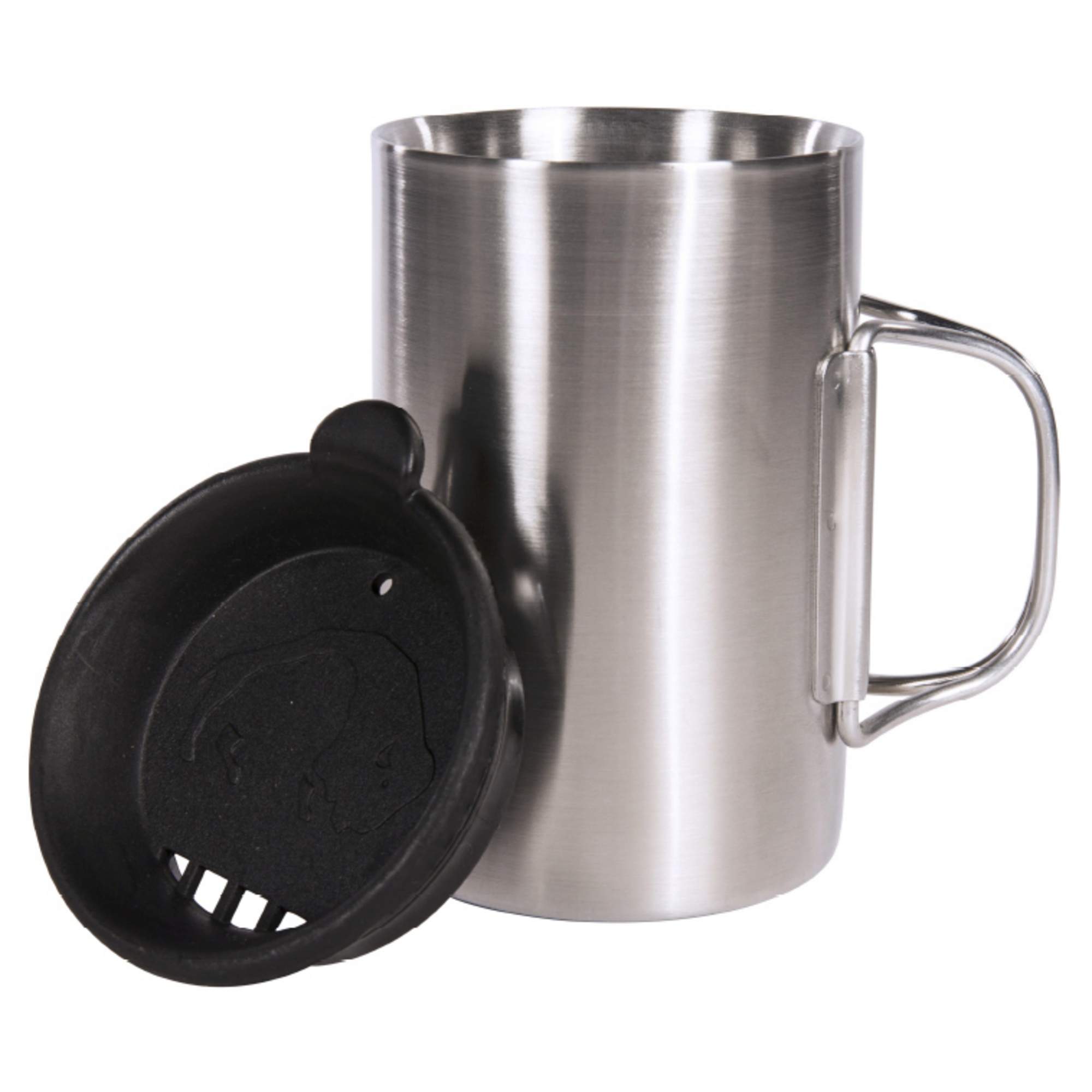 Tatonka THERMO 350 - Thermobecher