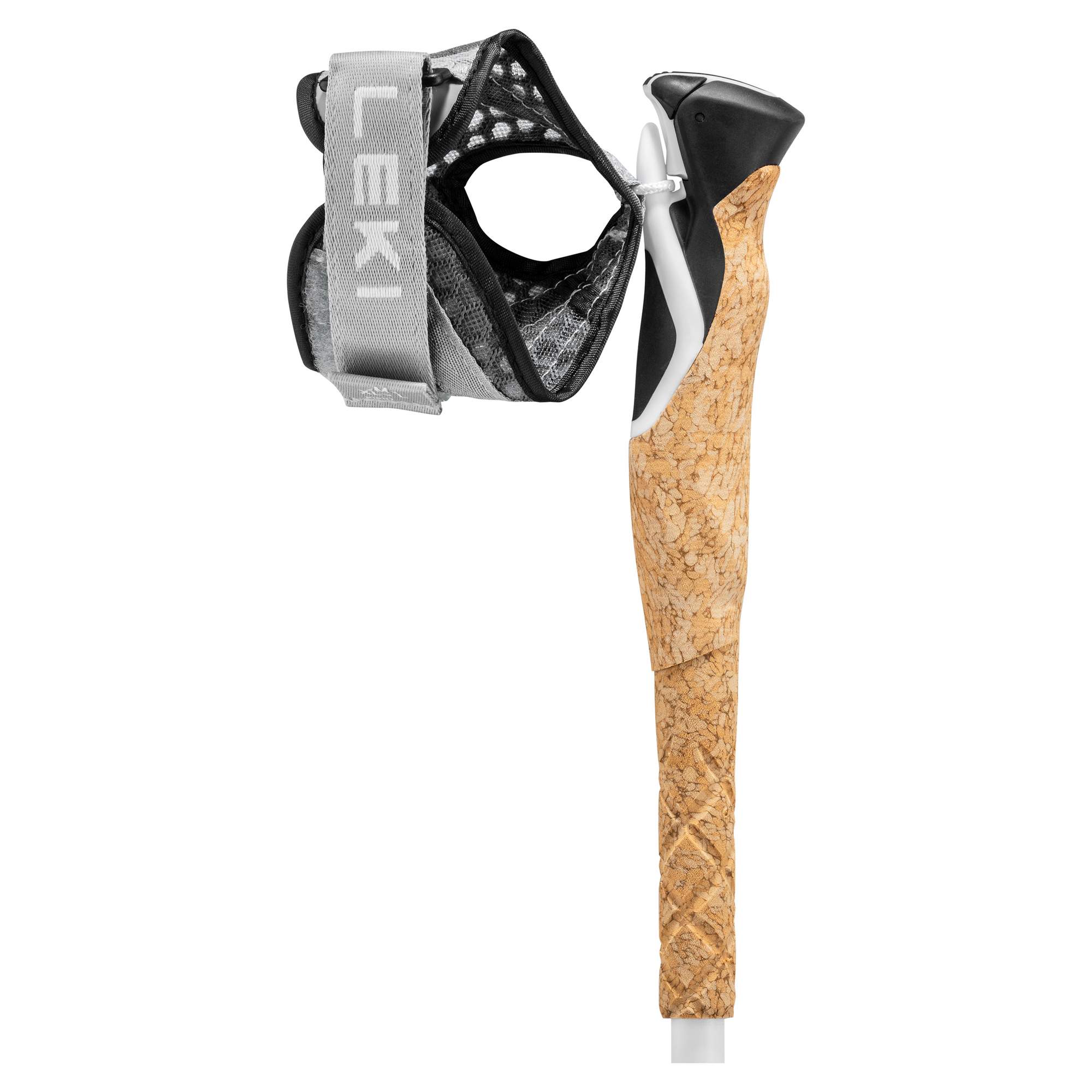 Leki CROSS TRAIL FX SUPERLITE - Trailrunning Stöcke Leki CROSS TRAIL FX SUPERLITE - Trailrunning Stöcke