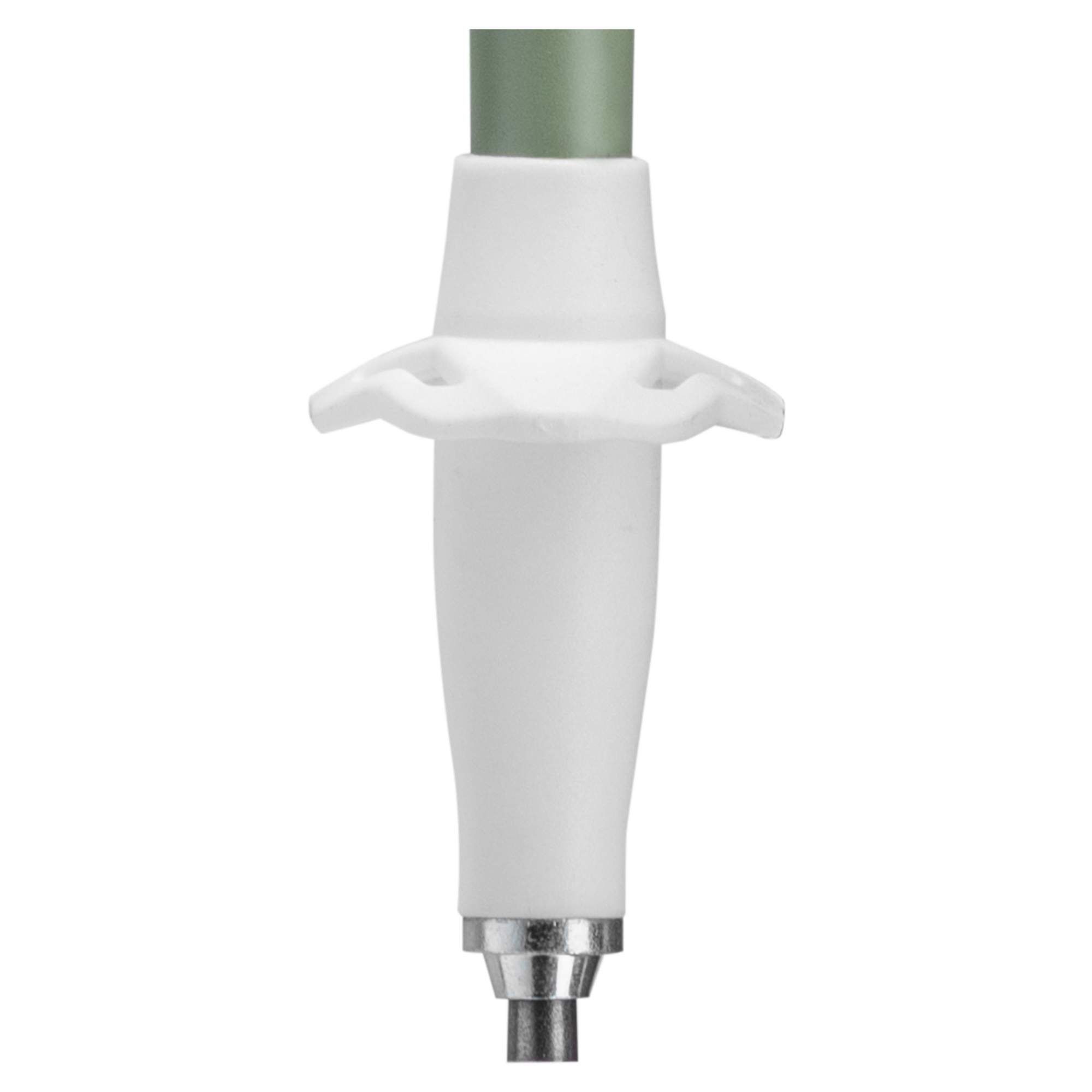 Leki CROSS TRAIL FX SUPERLITE - Trailrunning Stöcke Leki CROSS TRAIL FX SUPERLITE - Trailrunning Stöcke