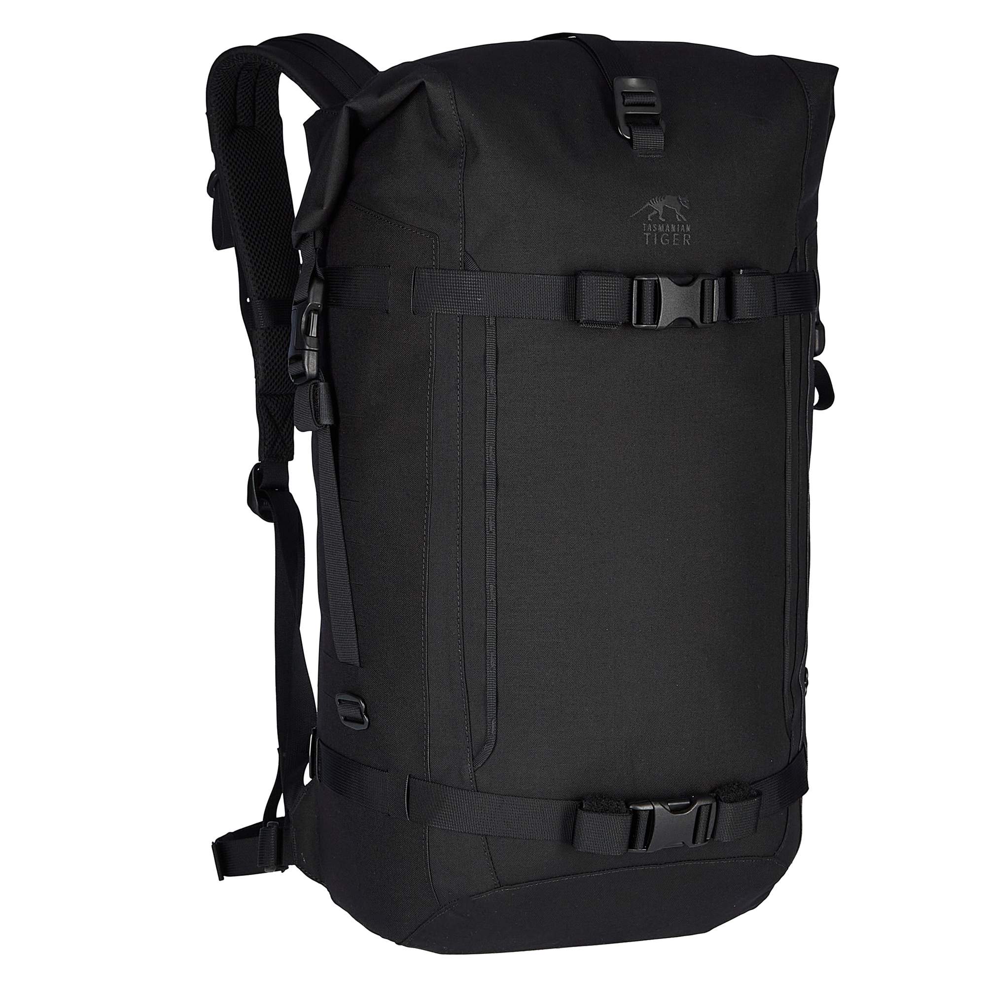 Tasmanian Tiger TT SENTINEL 35 WP - Wasserdichter Rucksack