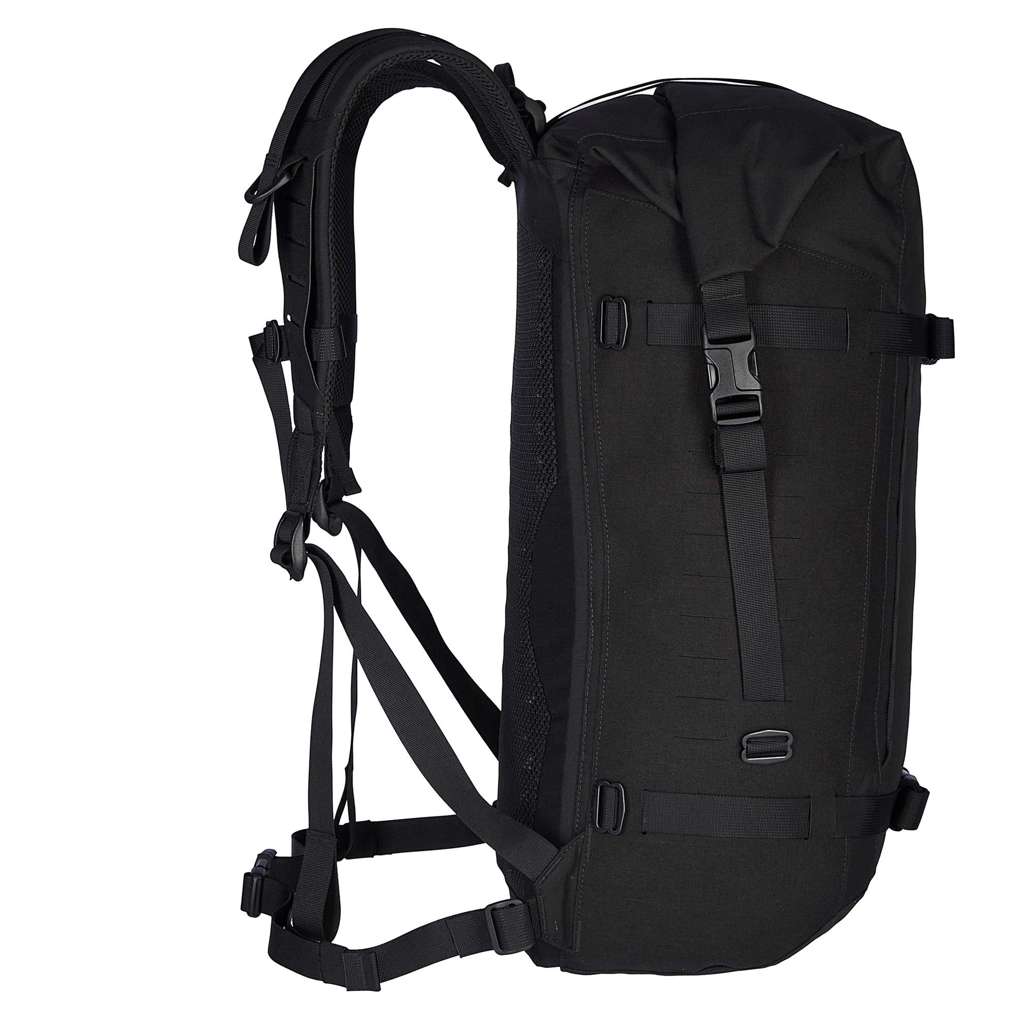 Tasmanian Tiger TT SENTINEL 35 WP - Wasserdichter Rucksack