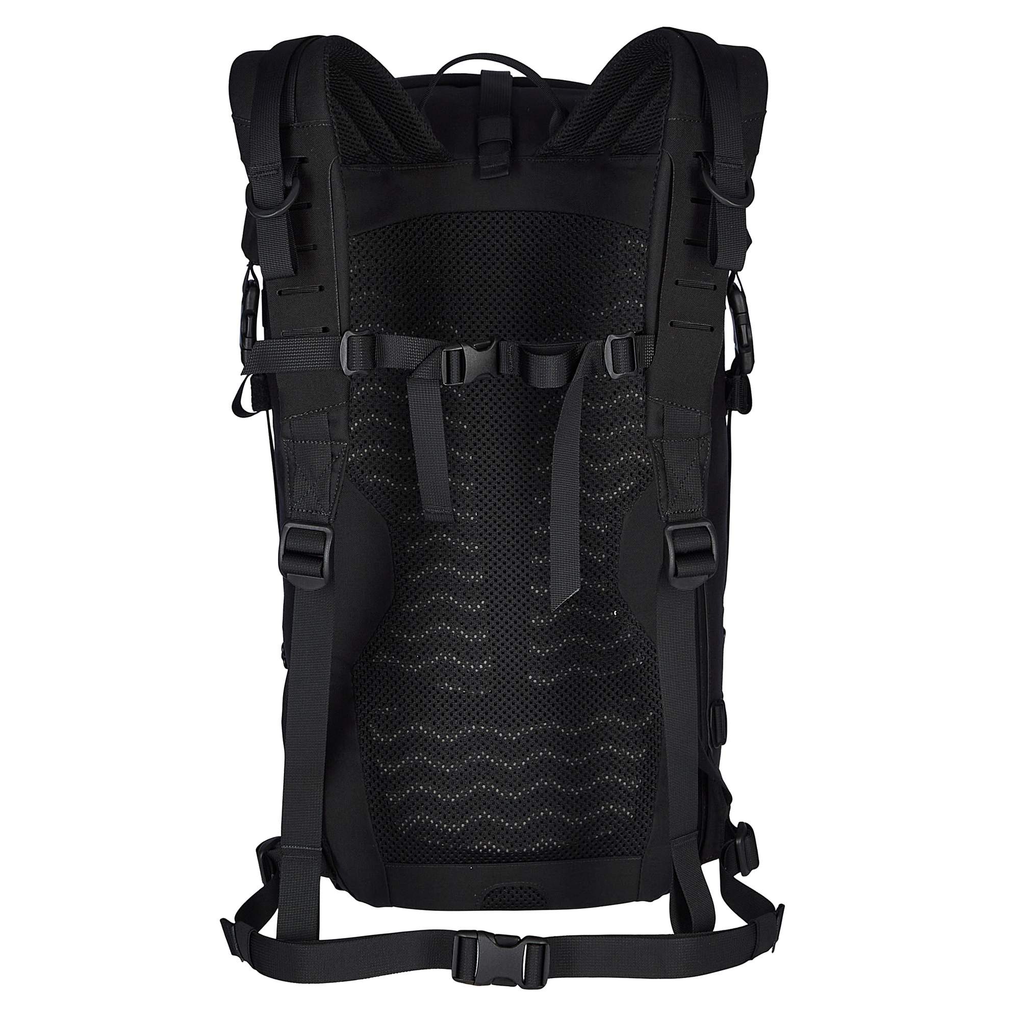 Tasmanian Tiger TT SENTINEL 35 WP - Wasserdichter Rucksack