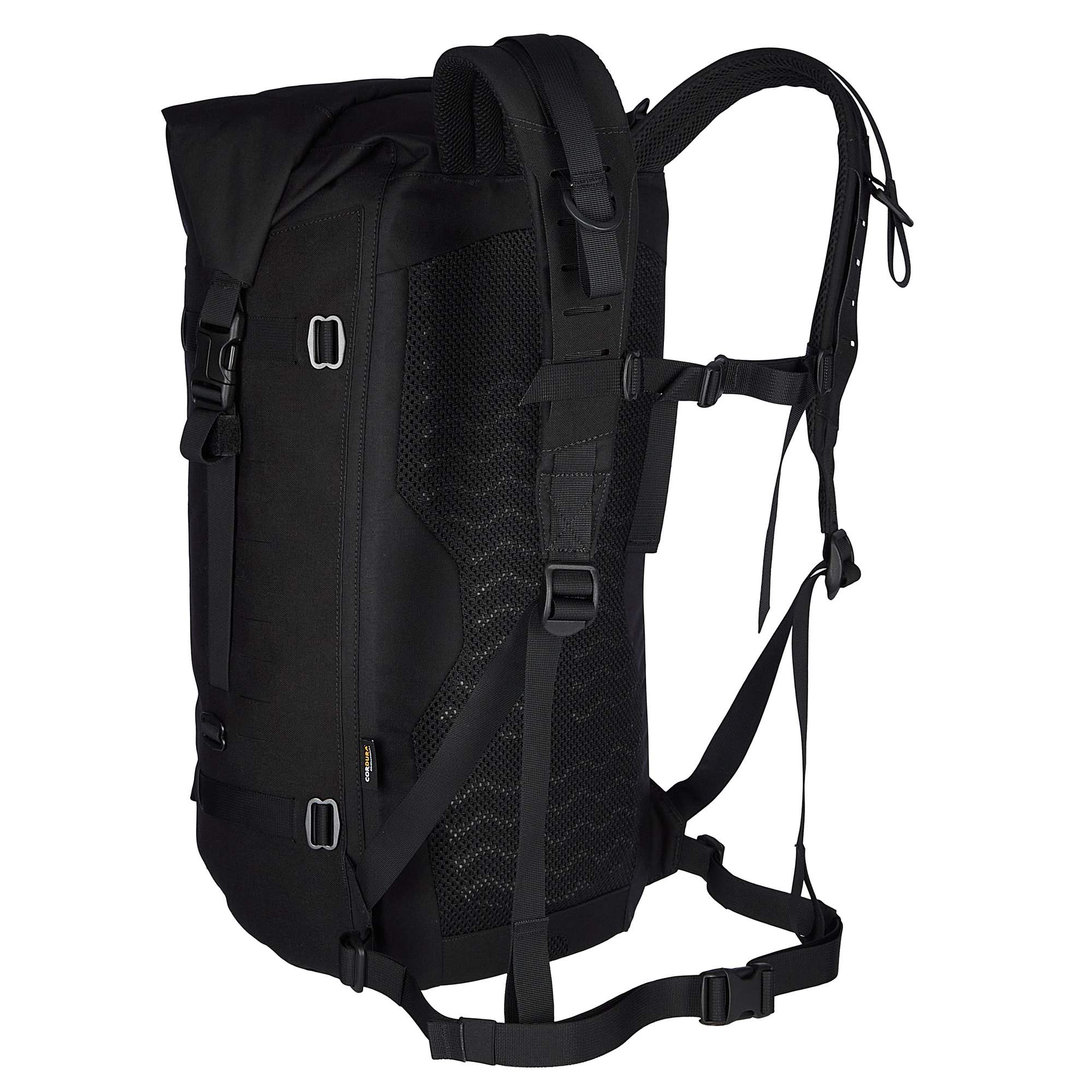 Tasmanian Tiger TT SENTINEL 35 WP - Wasserdichter Rucksack
