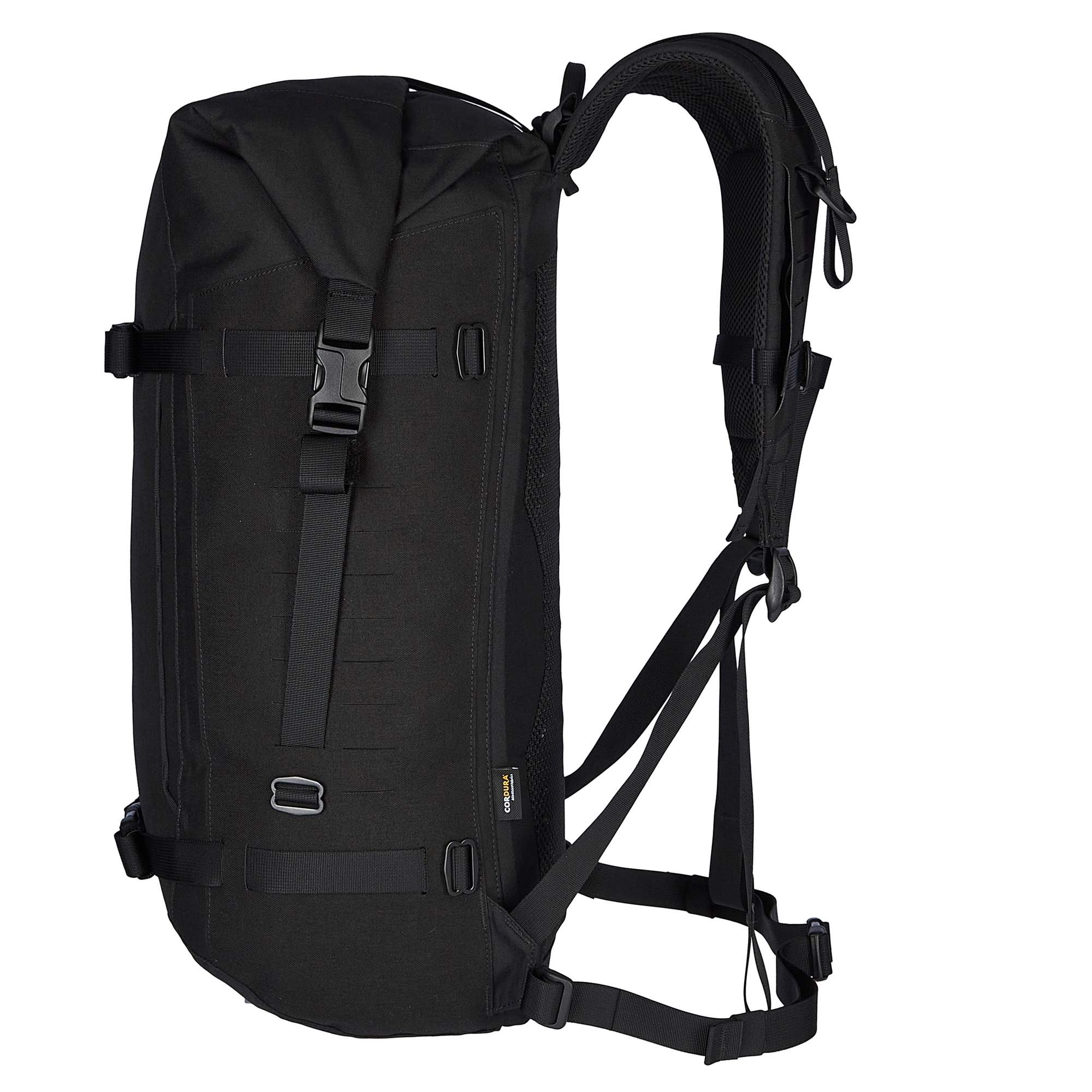 Tasmanian Tiger TT SENTINEL 35 WP - Wasserdichter Rucksack