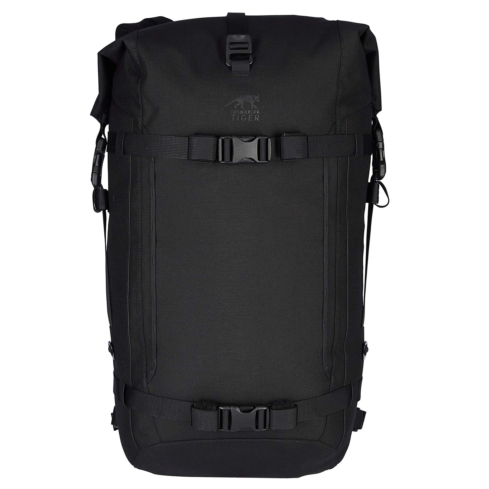 Tasmanian Tiger TT SENTINEL 35 WP - Wasserdichter Rucksack