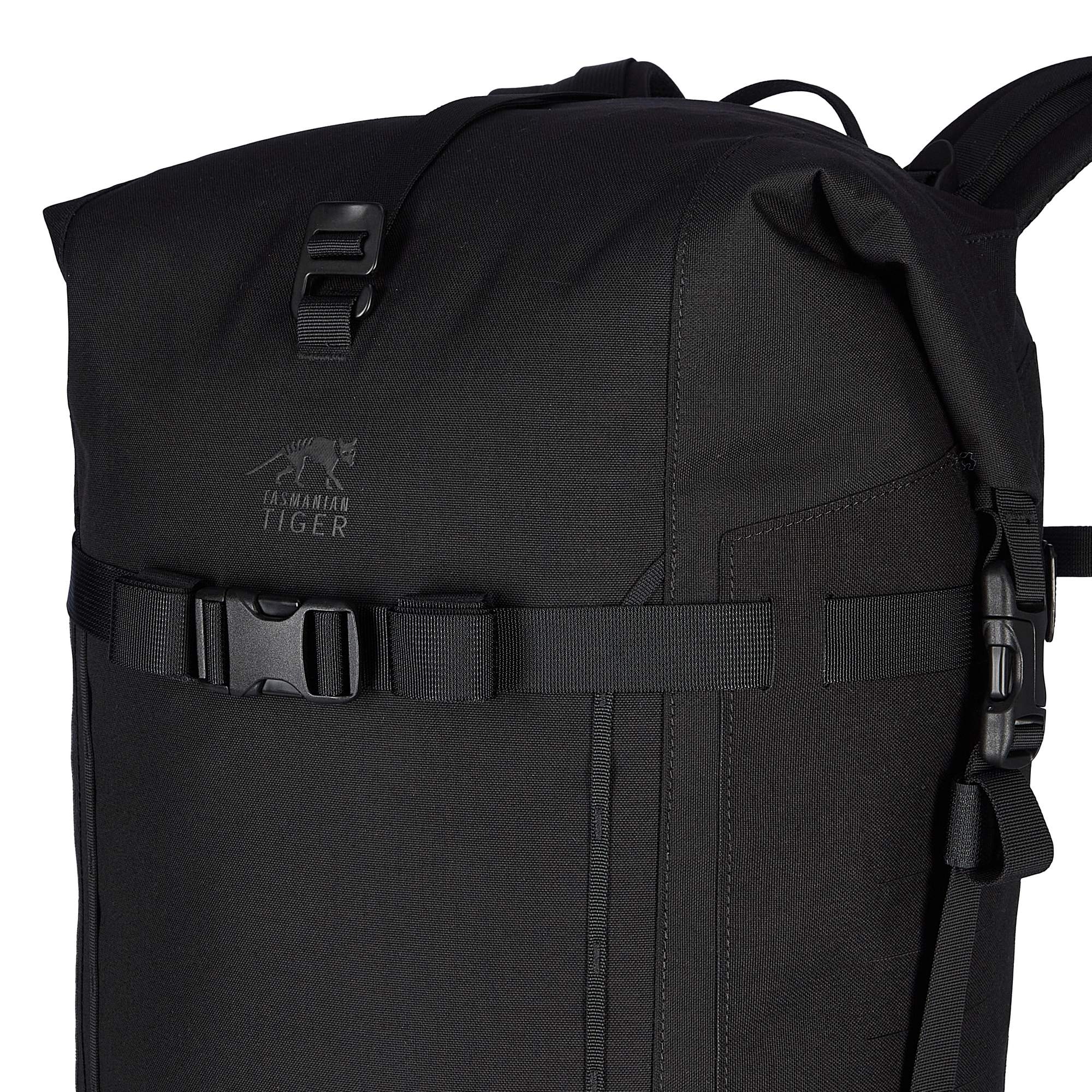 Tasmanian Tiger TT SENTINEL 35 WP - Wasserdichter Rucksack