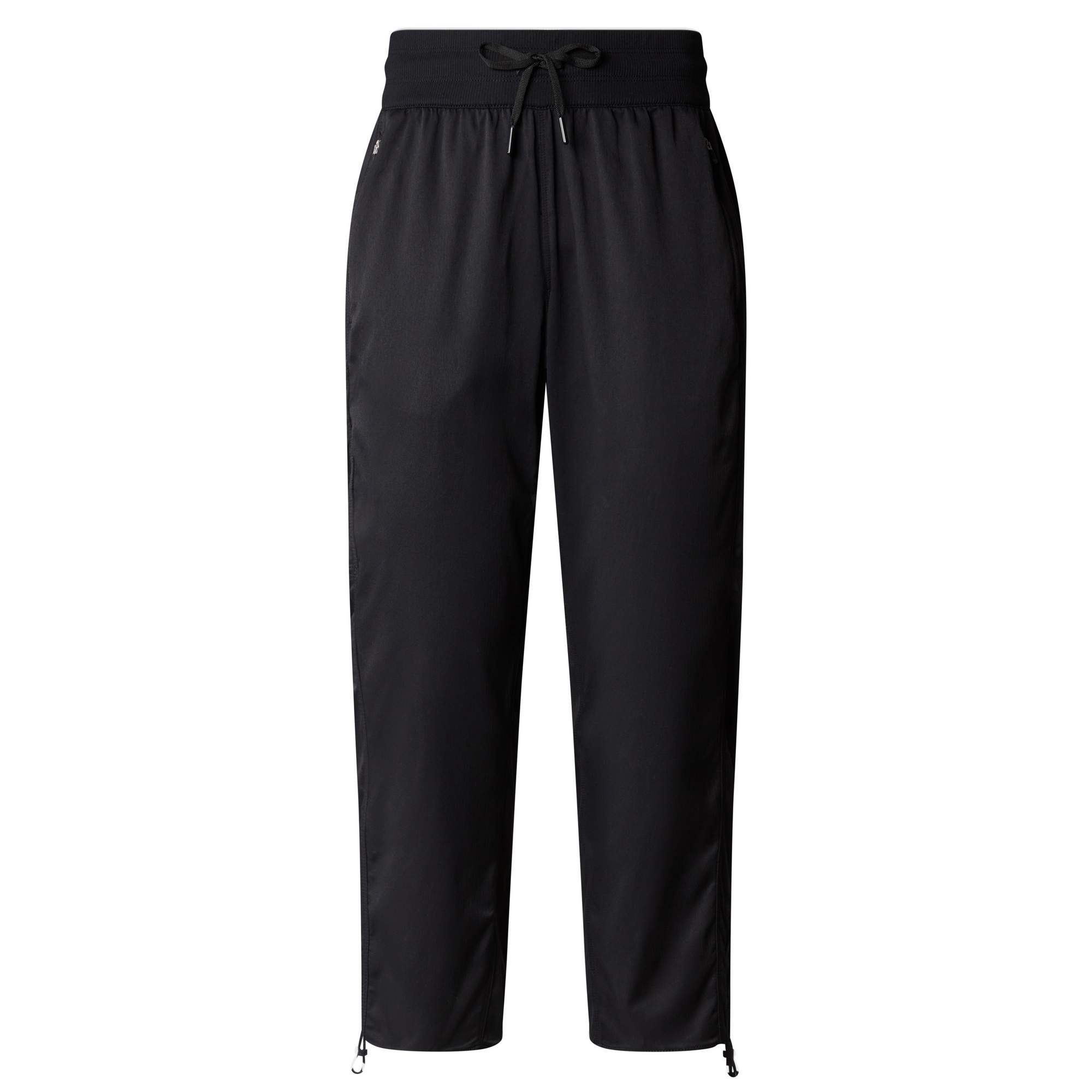 The North Face W APHRODITE MOTION CAPRI Damen - Trekkinghose