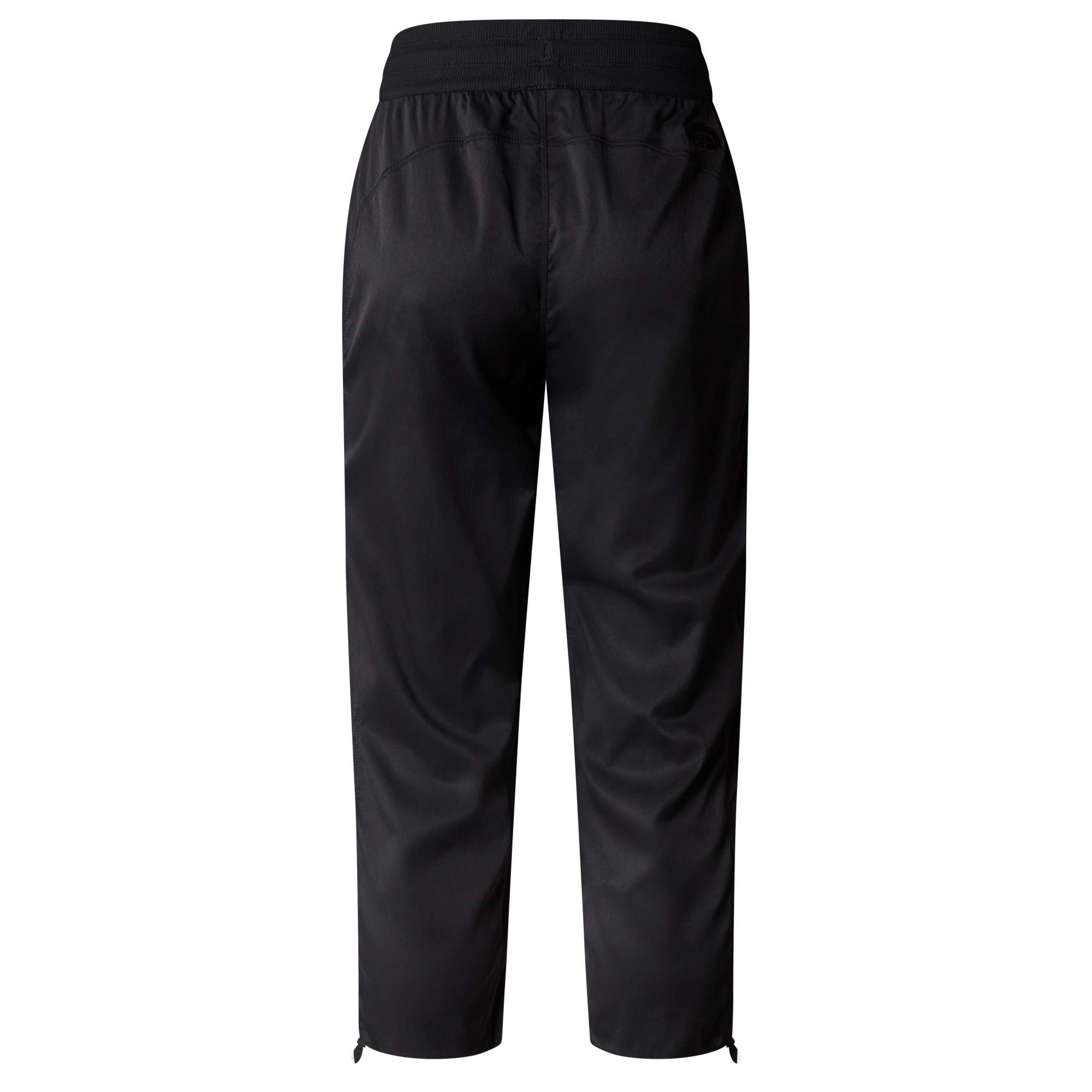 The North Face W APHRODITE MOTION CAPRI Damen - Trekkinghose