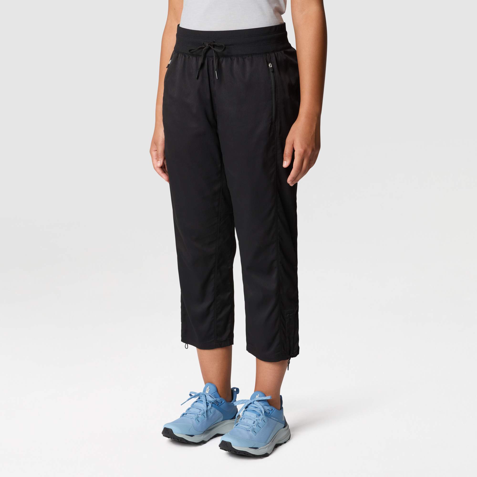 The North Face W APHRODITE MOTION CAPRI Damen - Trekkinghose