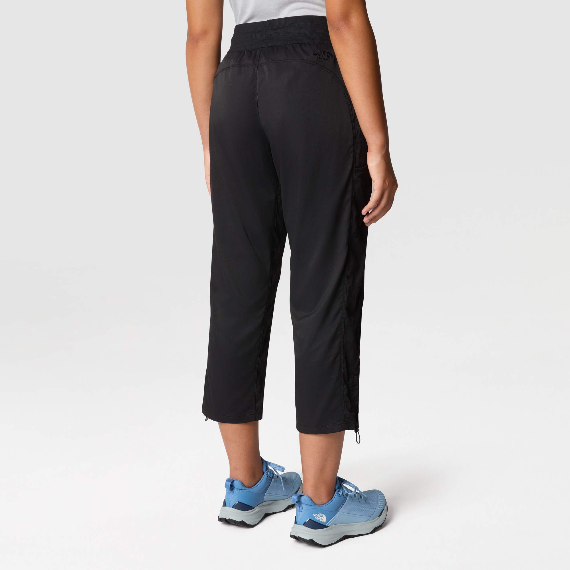 The North Face W APHRODITE MOTION CAPRI Damen - Trekkinghose