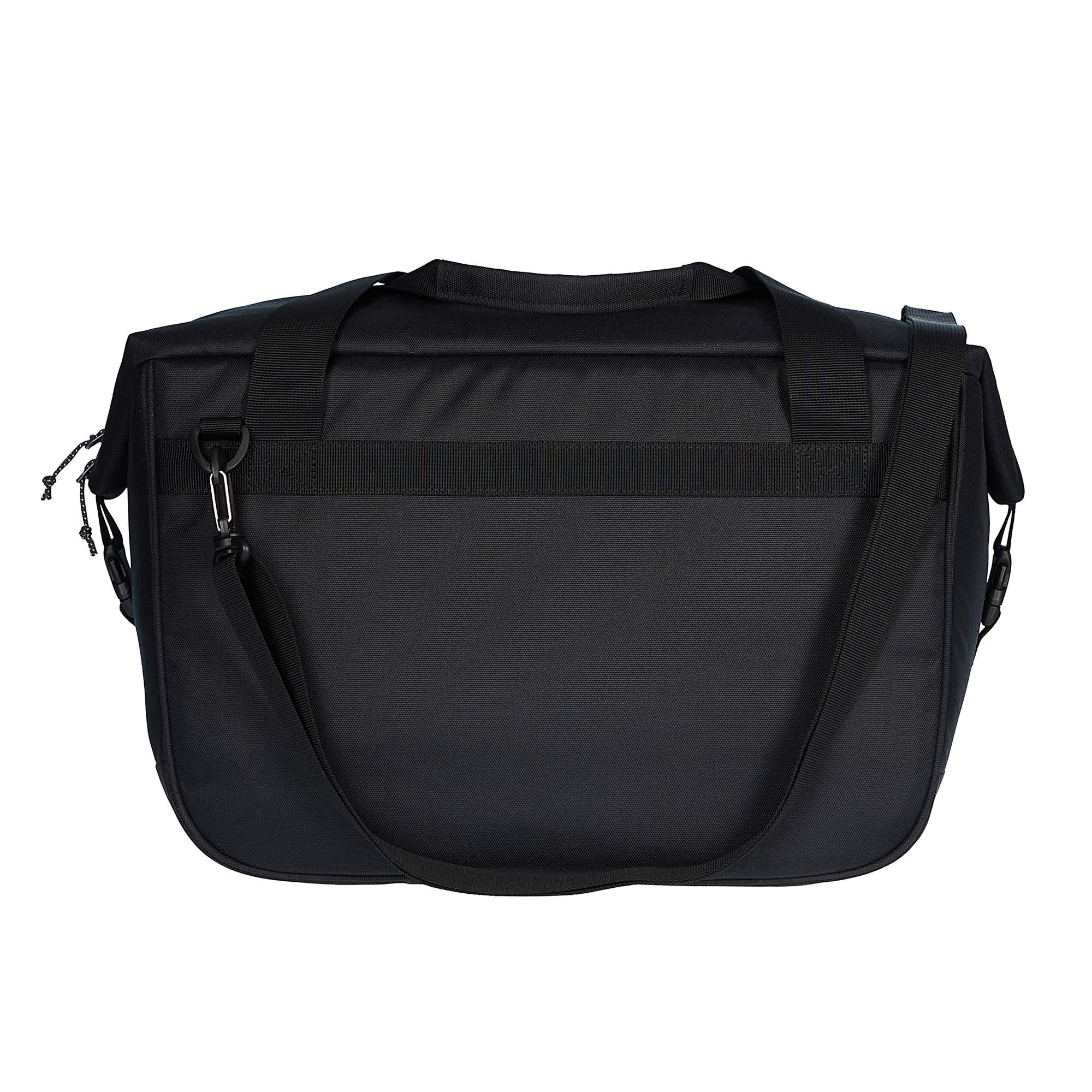 Tatonka COOLER SHOULDERBAG 25 - Kühltasche