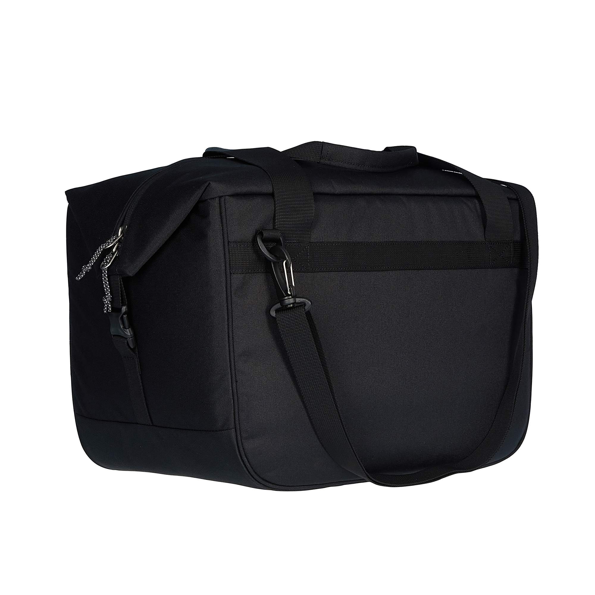 Tatonka COOLER SHOULDERBAG 25 - Kühltasche