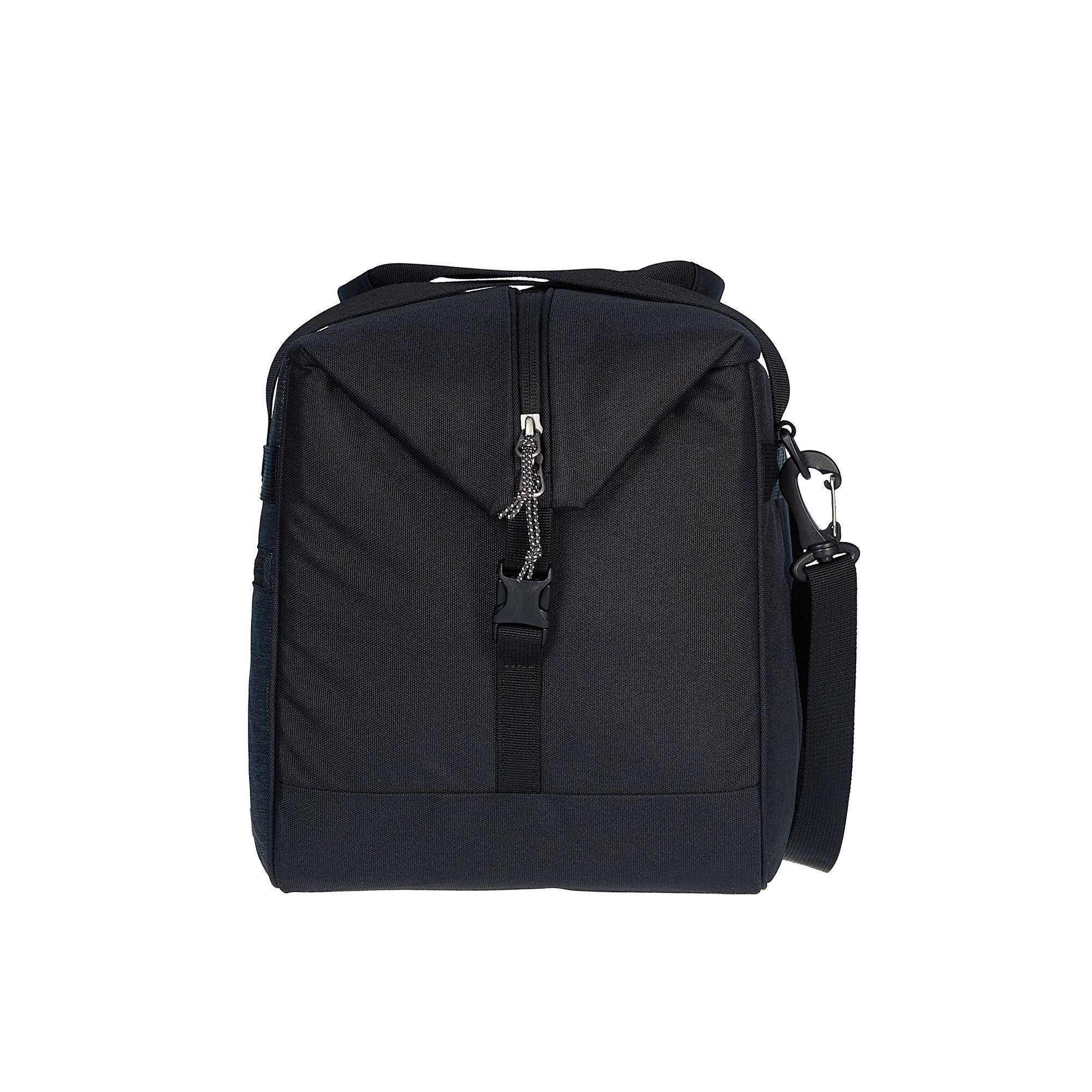 Tatonka COOLER SHOULDERBAG 25 - Kühltasche