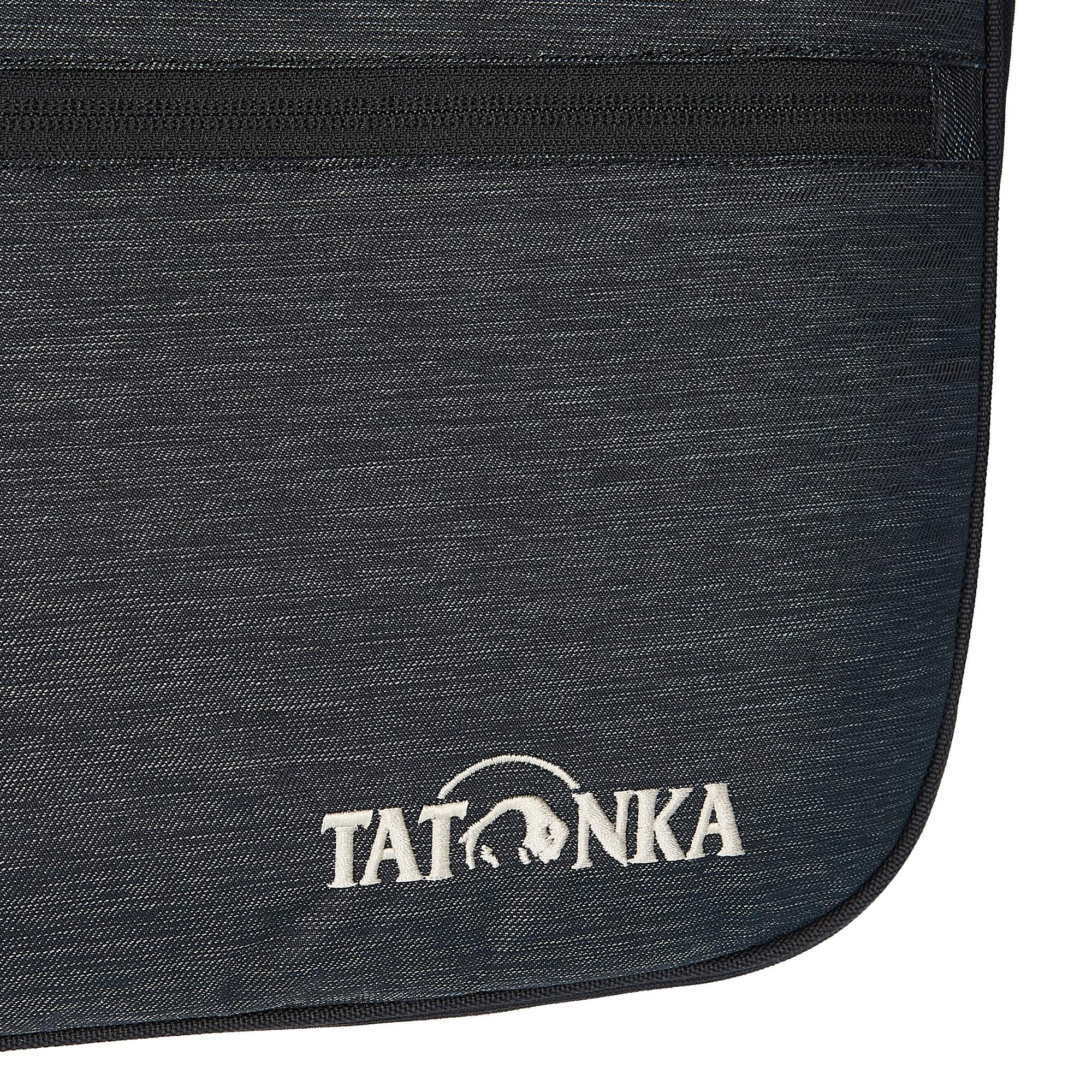 Tatonka COOLER SHOULDERBAG 25 - Kühltasche