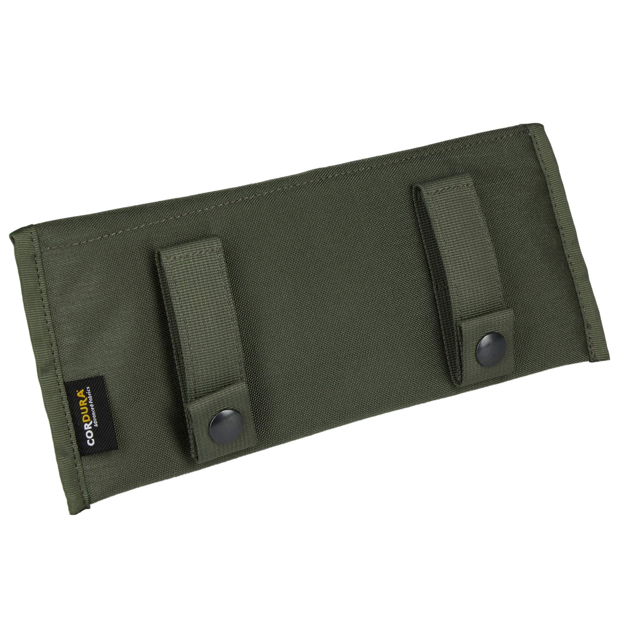 Tatonka BESTECKTASCHE BC - Etui