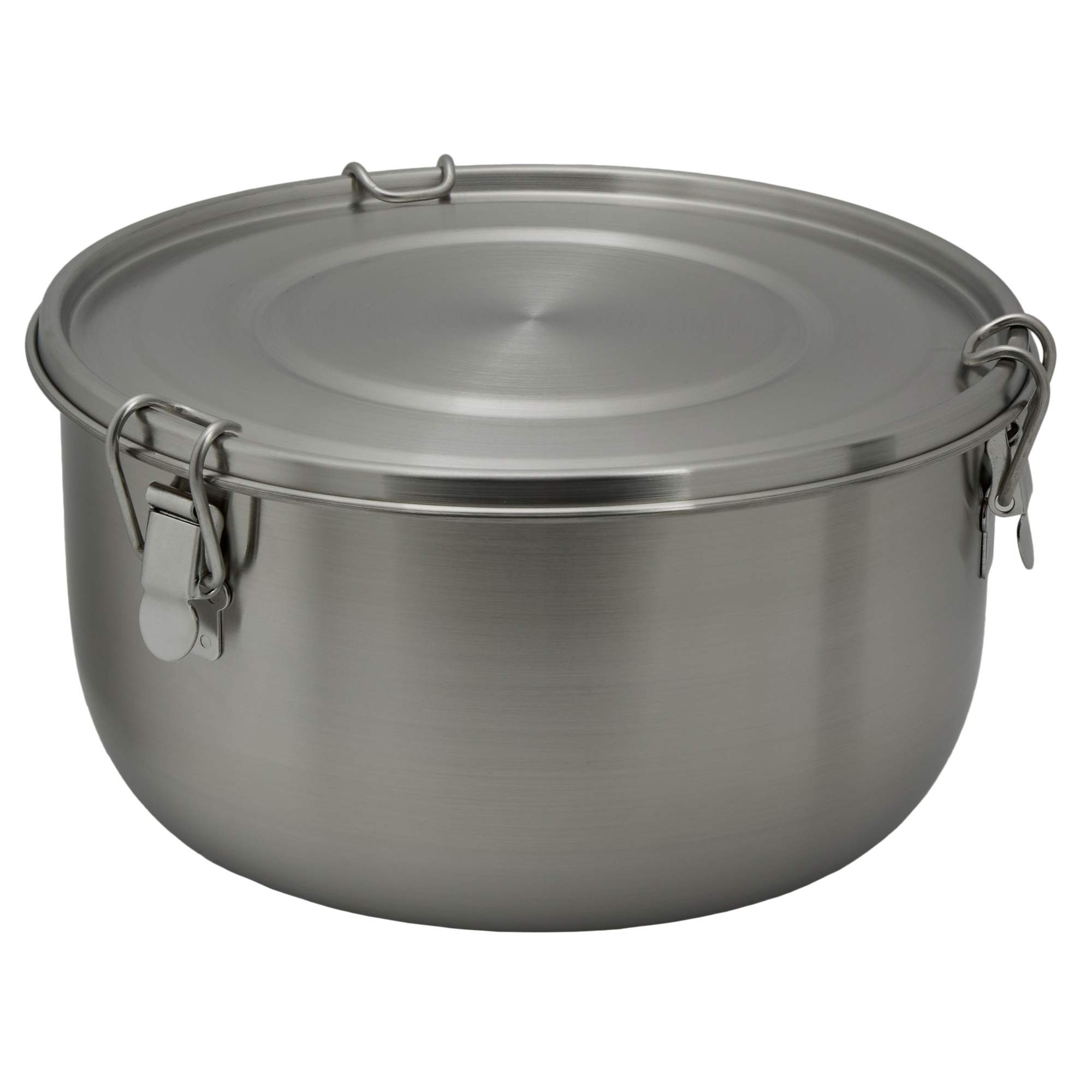 Tatonka FOODCONTAINER 1,5L - Schüssel