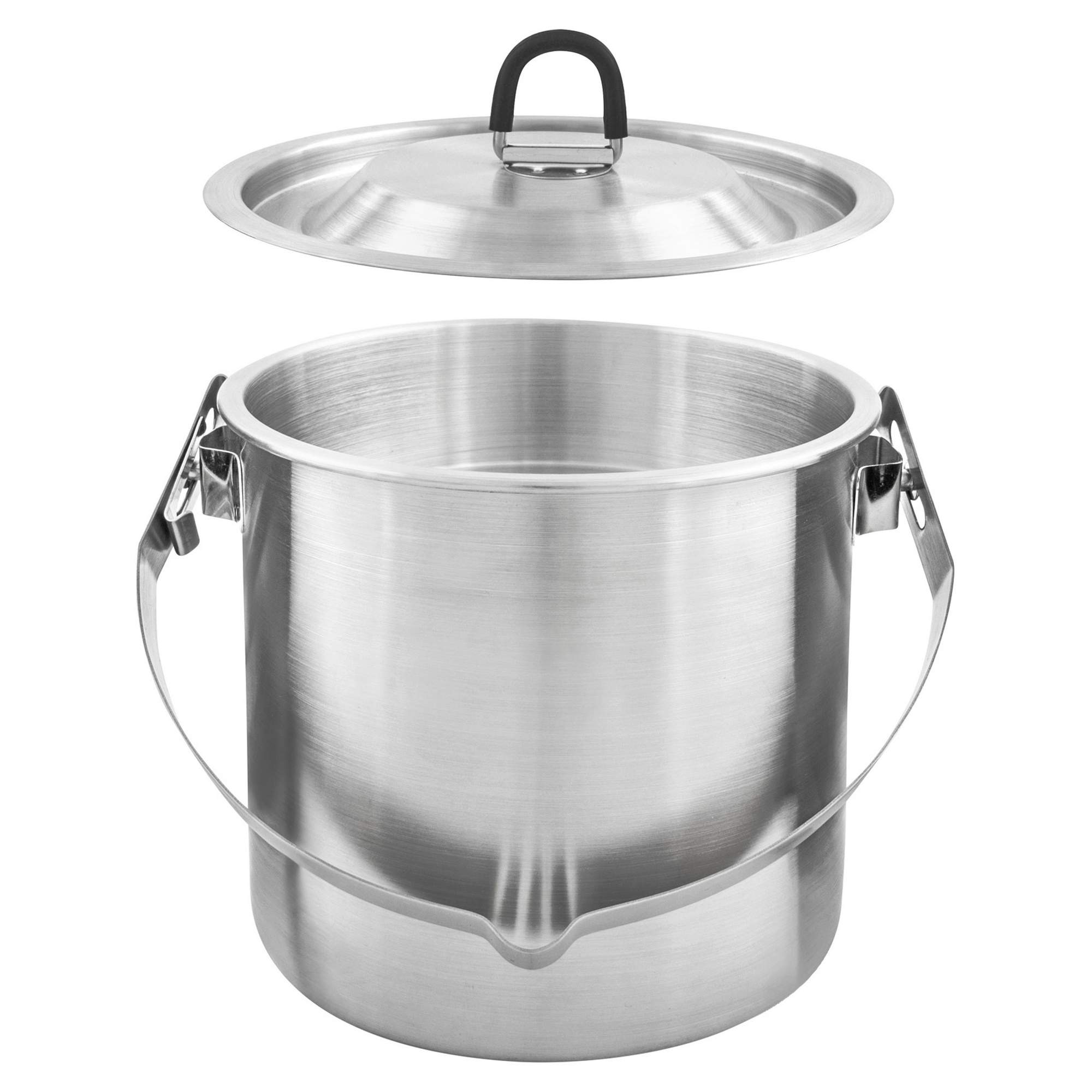 Tatonka POT SET BC 1,4L - Kochtopf